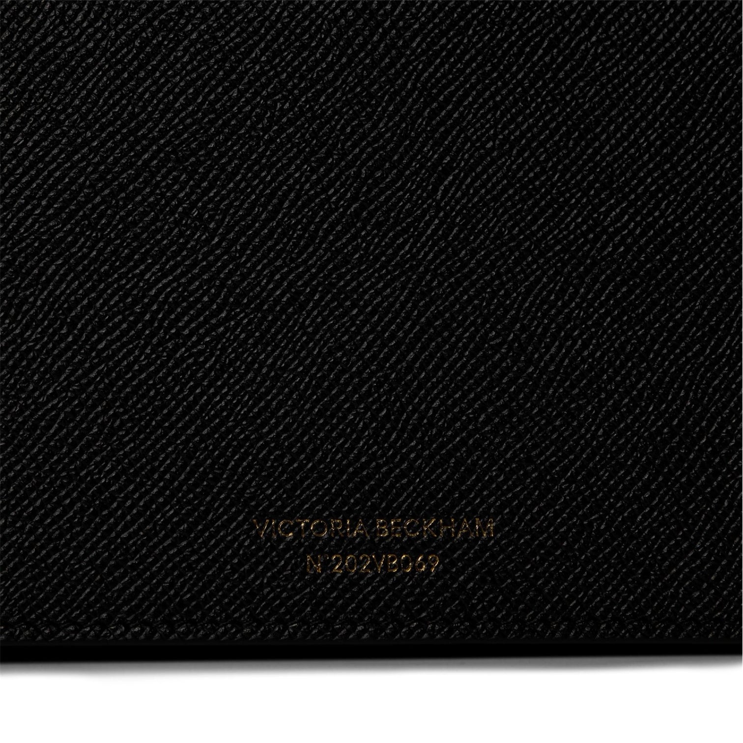 LUXURY HUB VICTORIA BECKHAM VICTORIA MINI DORIAN