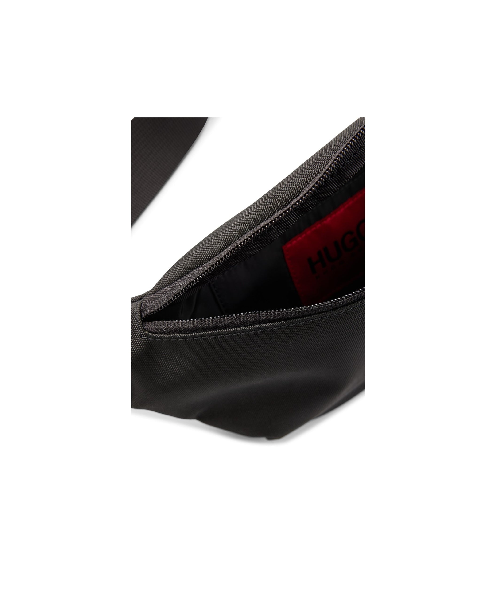 LUXURY HUB HUGO ETHON_BUMBAG