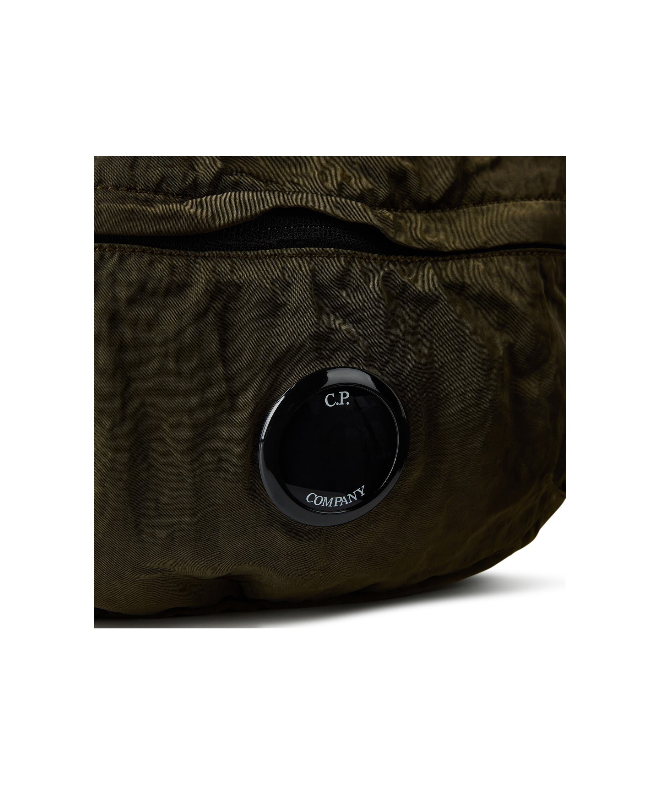 LUXURY HUB CP COMPANY CP COMPANY ACCESSORIES - BAG