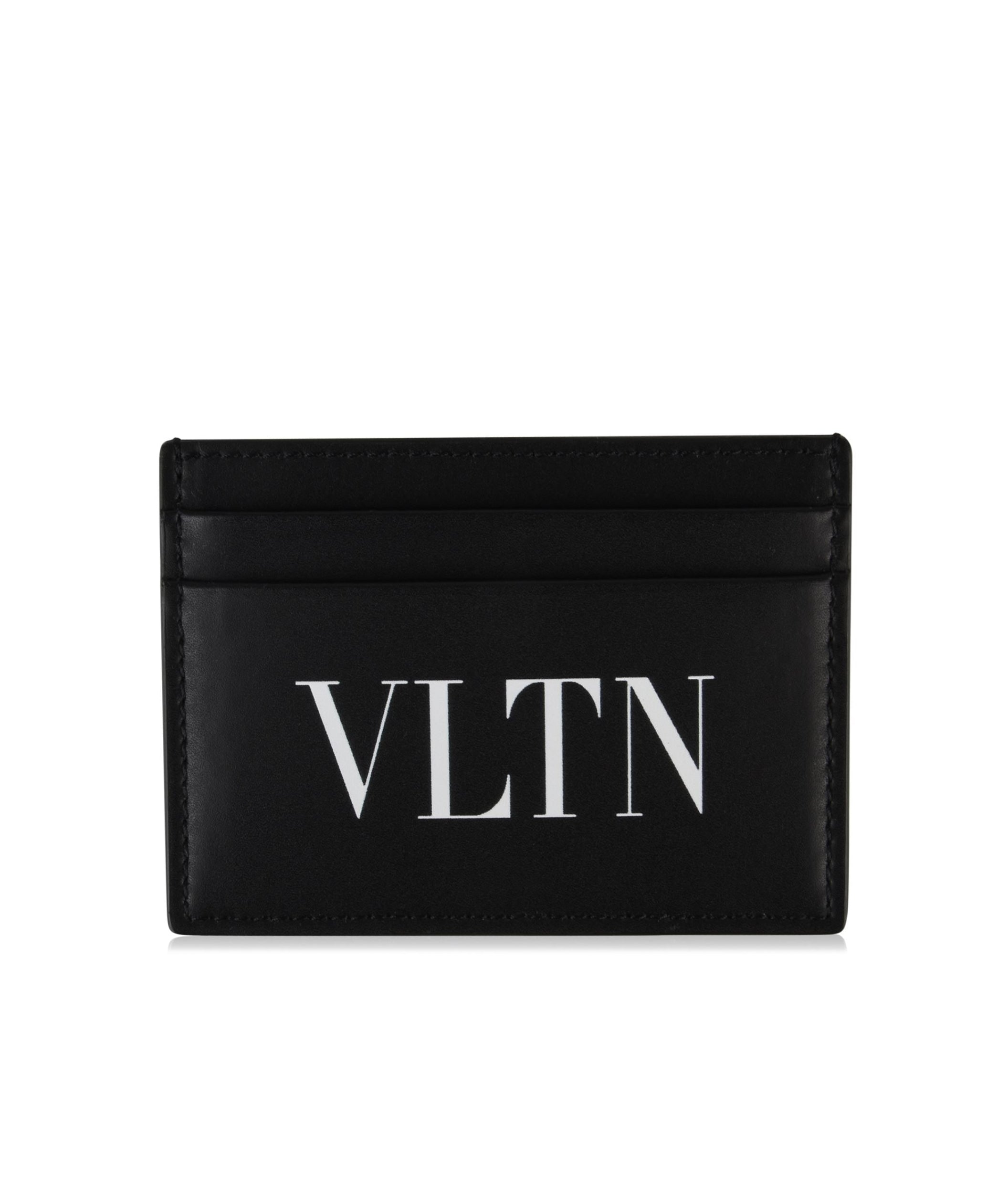 LUXURY HUB VALENTINO GARAVANI VLTN CARDHOLDER
