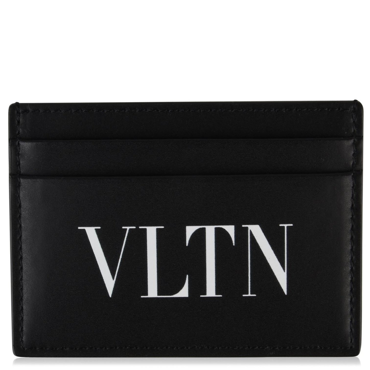 LUXURY HUB VALENTINO GARAVANI VLTN CARDHOLDER