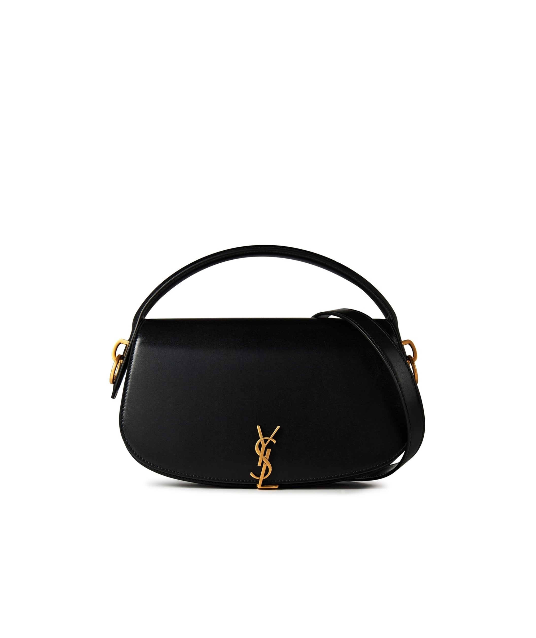 LUXURY HUB SAINT LAURENT VOLTAIRE BAG