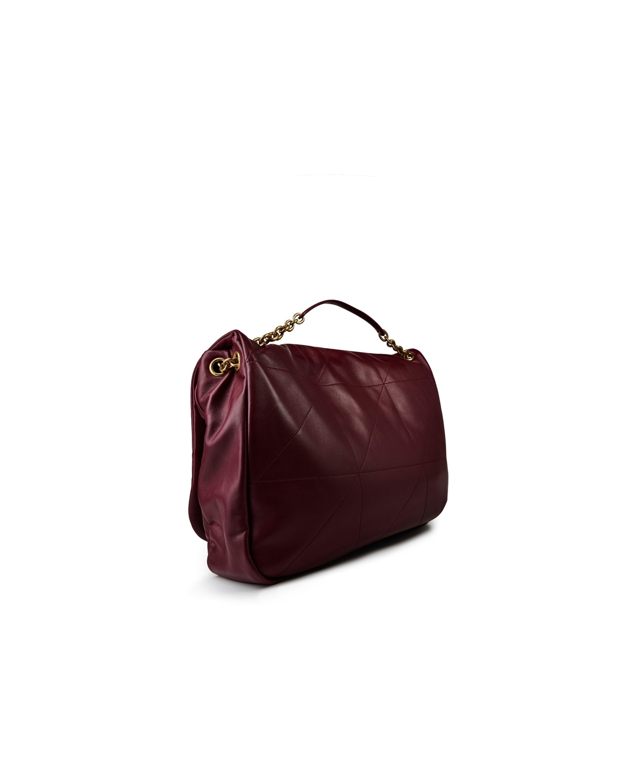 LUXURY HUB SAINT LAURENT JAMIE 4.3 BAG