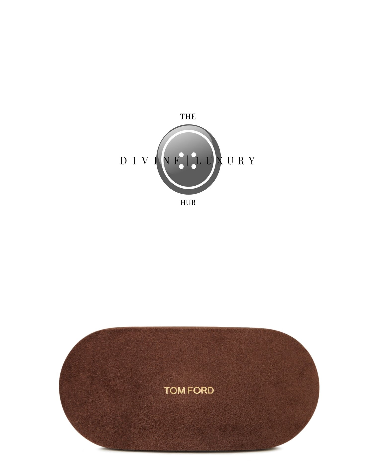 LUXURY HUB TOM FORD SUNGLASSES