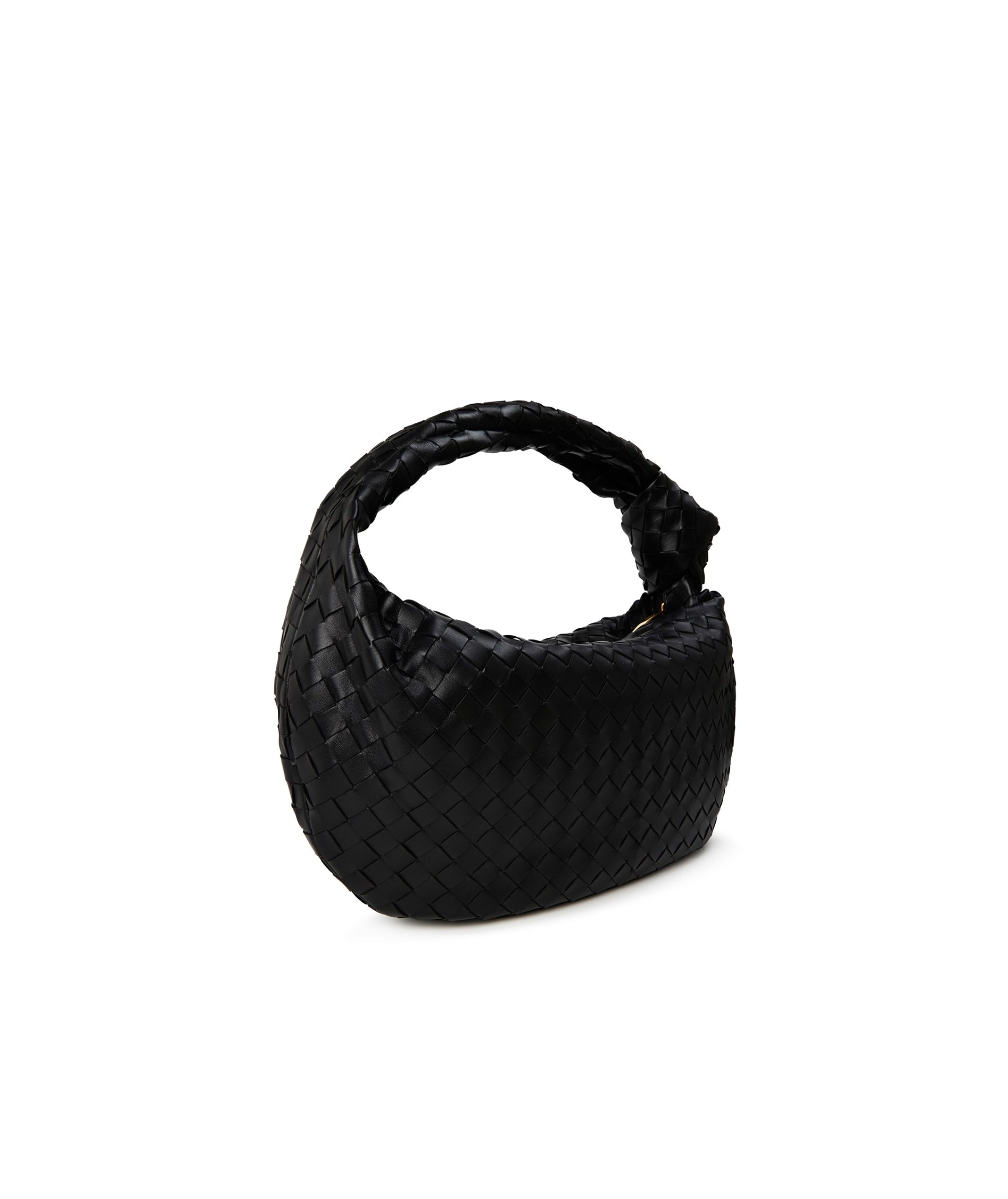 LUXURY HUB BOTTEGA VENETA SMALL JODIE