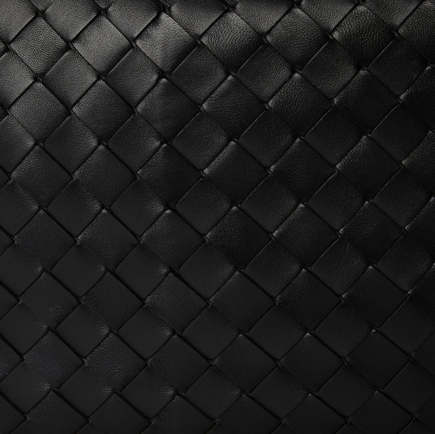 LUXURY HUB BOTTEGA VENETA SMALL JODIE