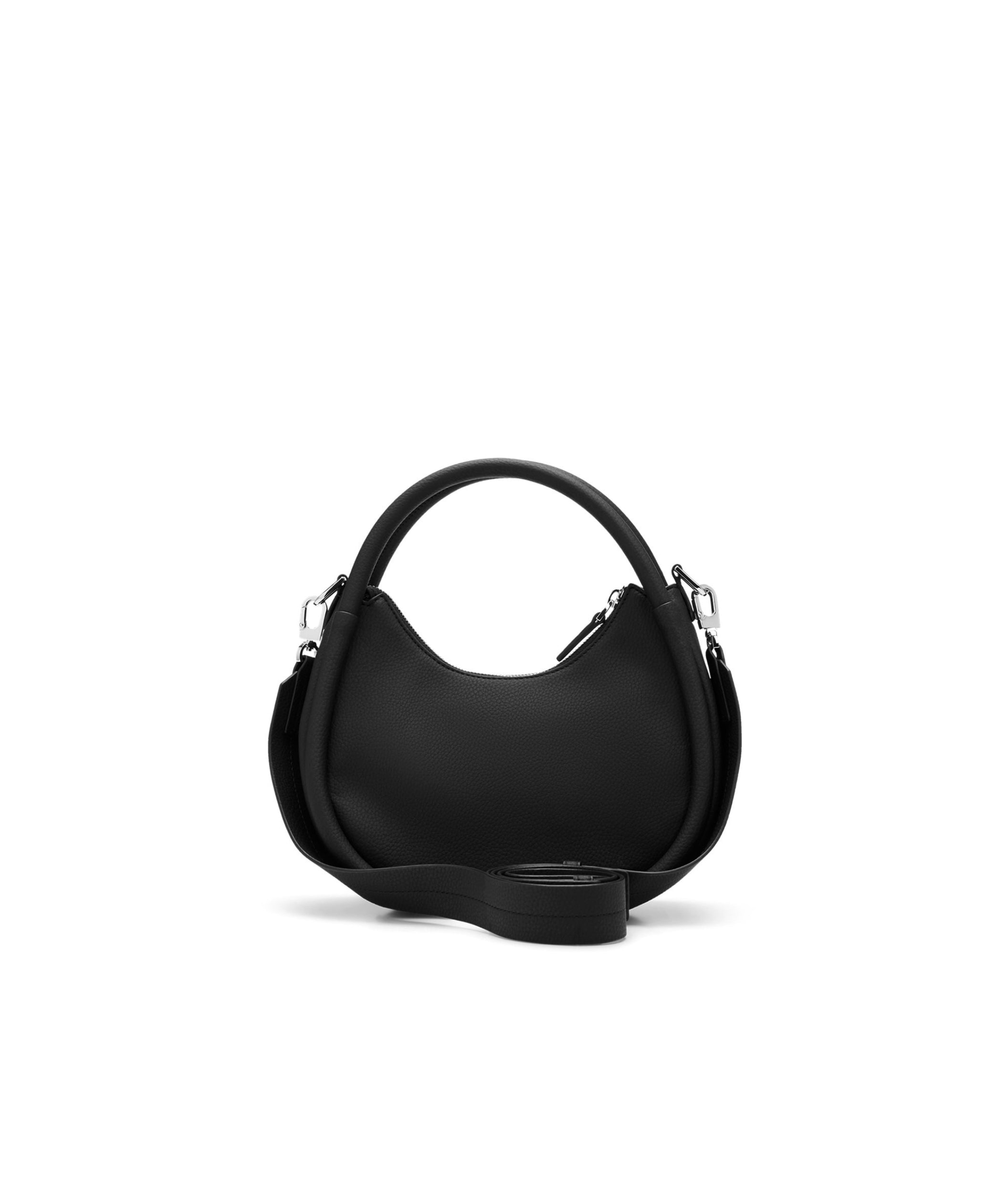 LUXURY HUB HUGO SIVIR CROSSBODY BAG