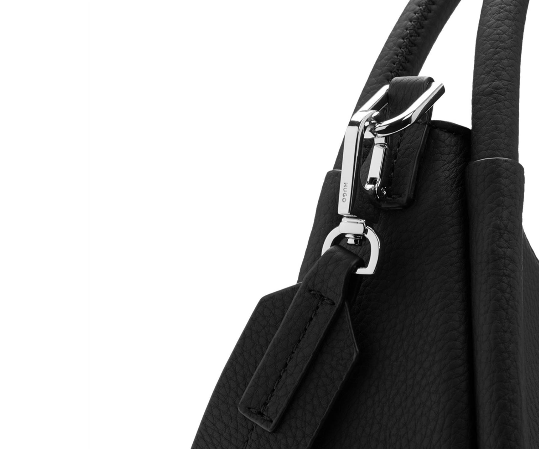 LUXURY HUB HUGO SIVIR CROSSBODY BAG