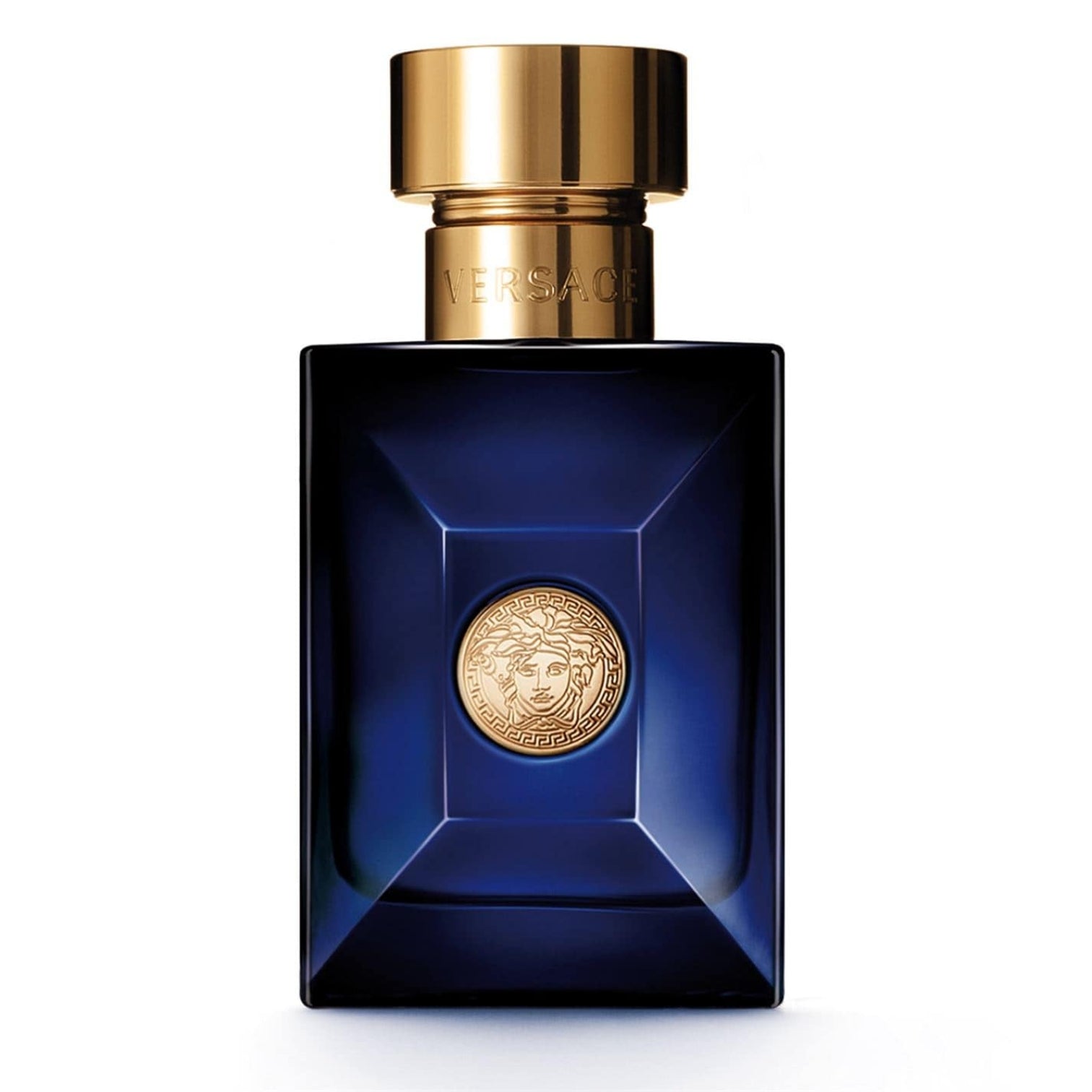 LUXURY HUB VERSACE DYLAN BLUE EAU DE TOILETTE