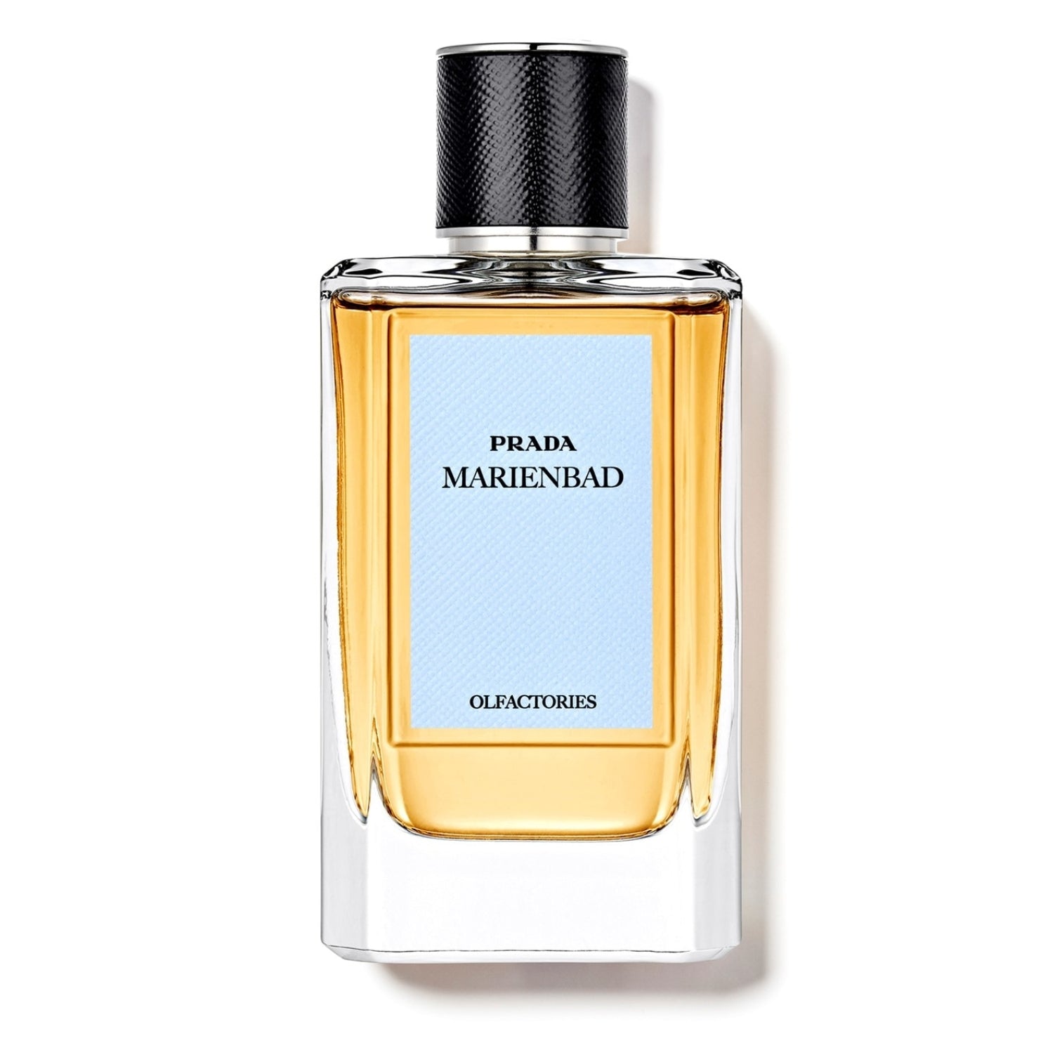 LUXURY HUB PRADA BEAUTY PRADA OLFACTORIES MARIENBAD EAU DE PARFUM