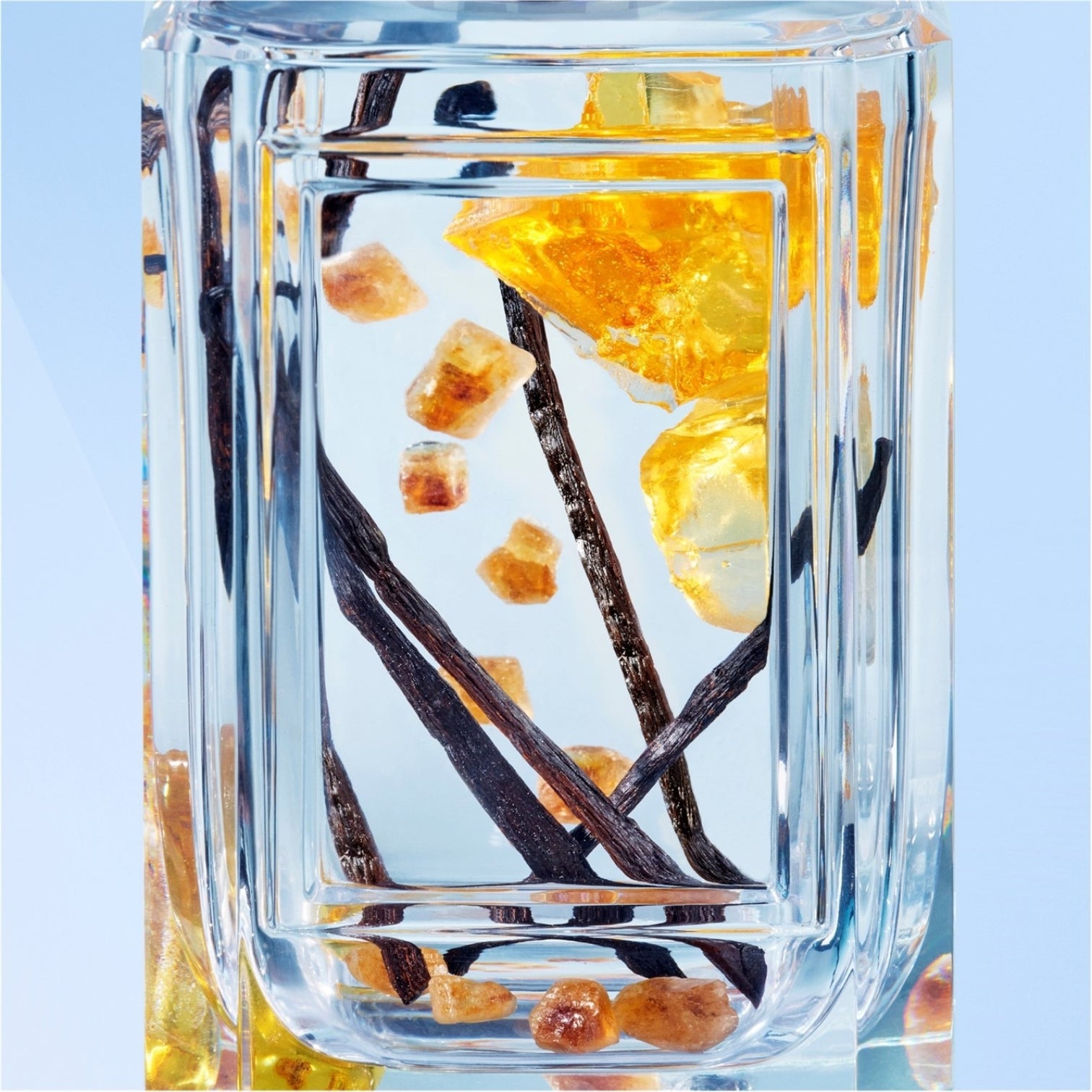 LUXURY HUB PRADA BEAUTY PRADA OLFACTORIES MARIENBAD EAU DE PARFUM