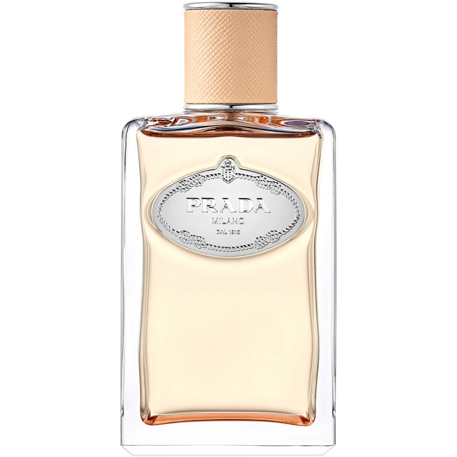 LUXURY HUB PRADA BEAUTY PRADA INFUSION D'ORANGER EAU DE PARFUM