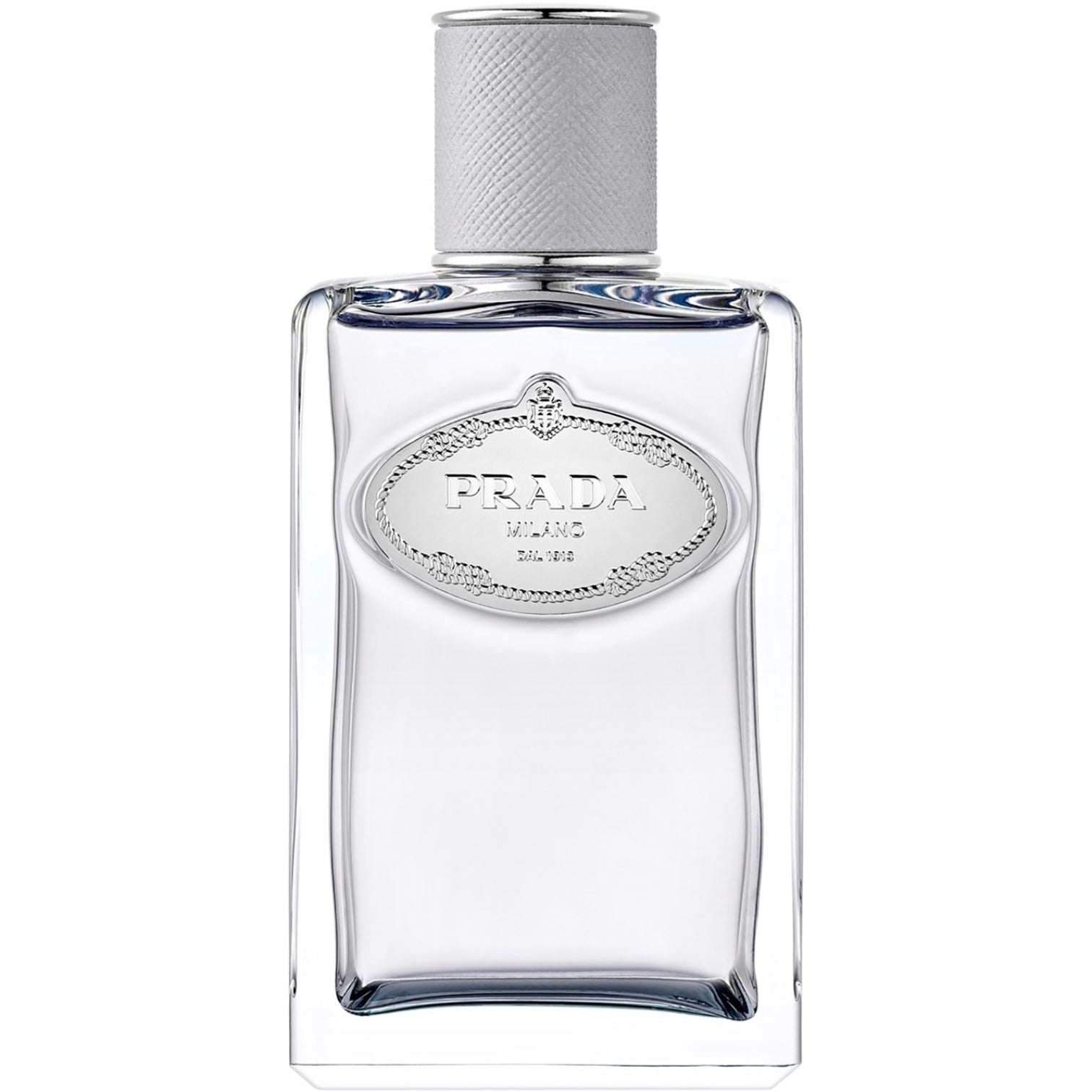 LUXURY HUB PRADA BEAUTY PRADA INFUSIONS DE CEDRE EAU DE PARFUM