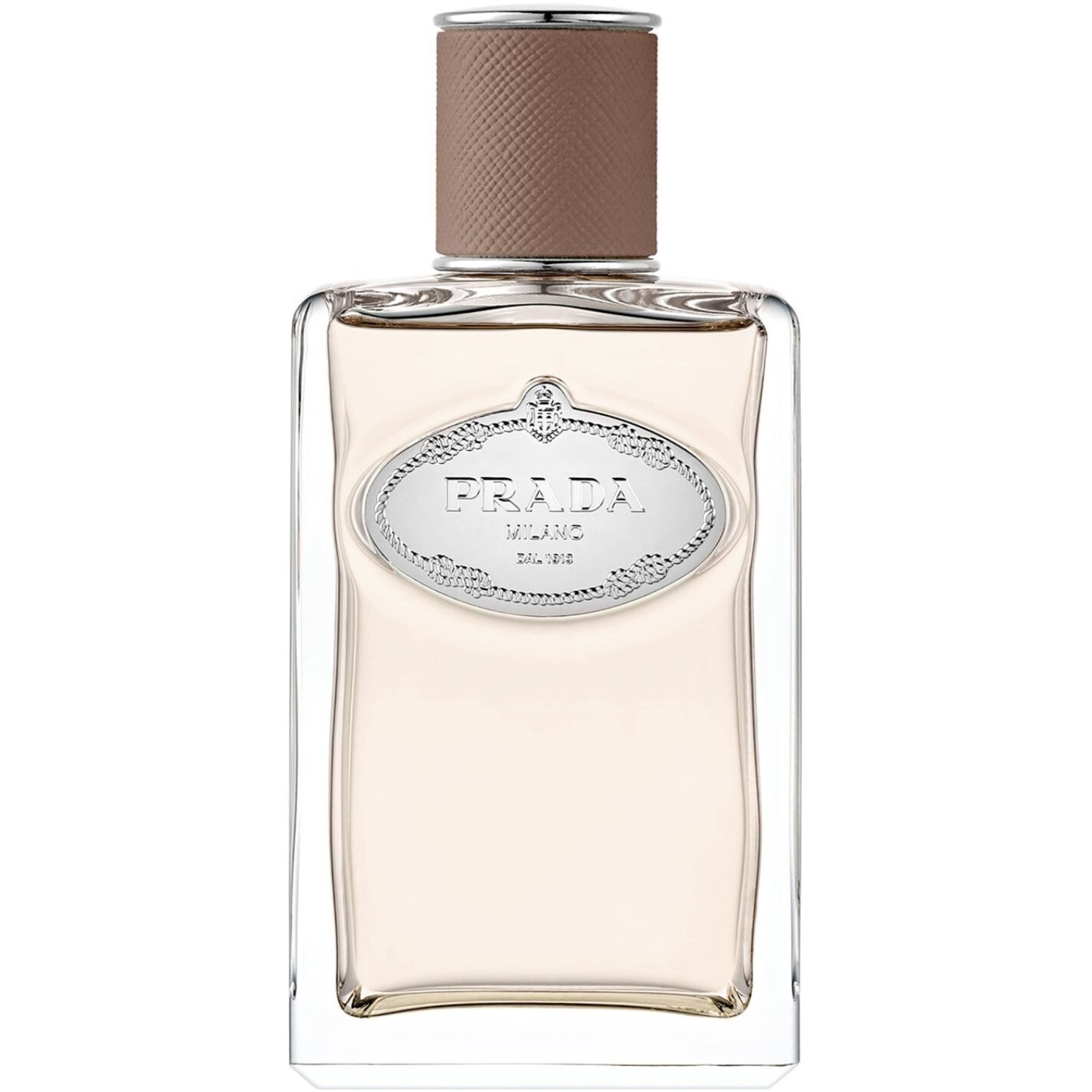 LUXURY HUB PRADA BEAUTY PRADA INFUSION DE VANILLE