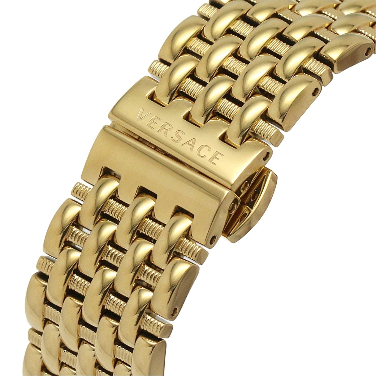 LUXURY HUB VERSACE MEDUSA