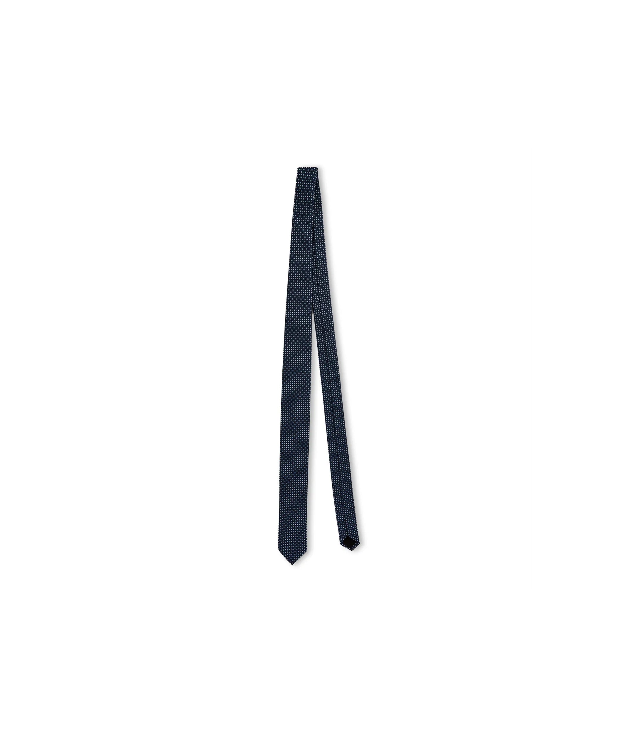 LUXURY HUB BOSS HBB H-TIE 6CM