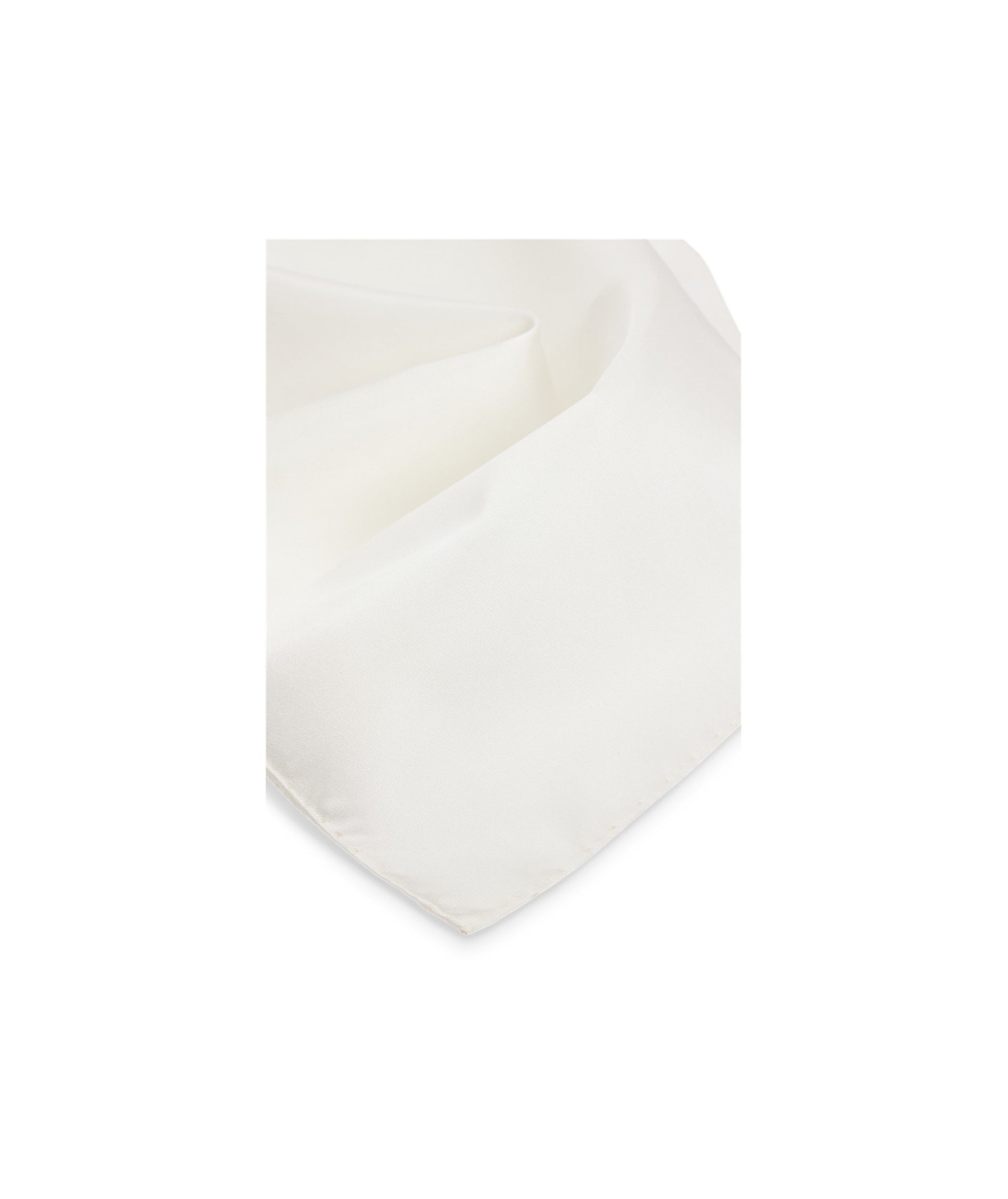 LUXURY HUB BOSS H-POCKET SQUARE