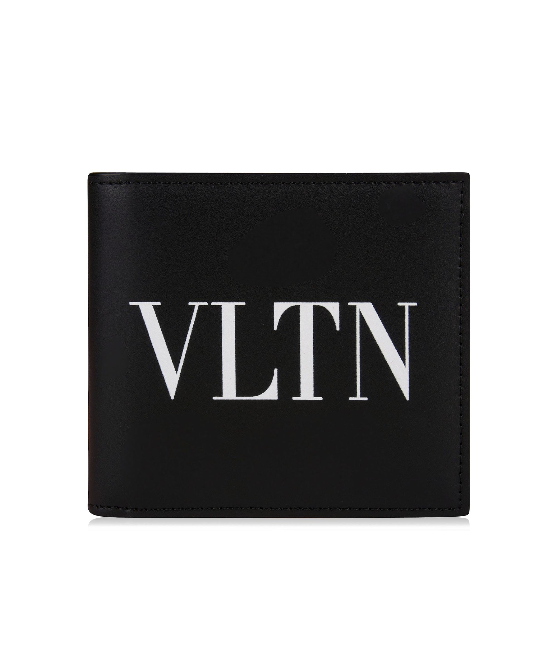 LUXURY HUB VALENTINO GARAVANI VLTN WALLET