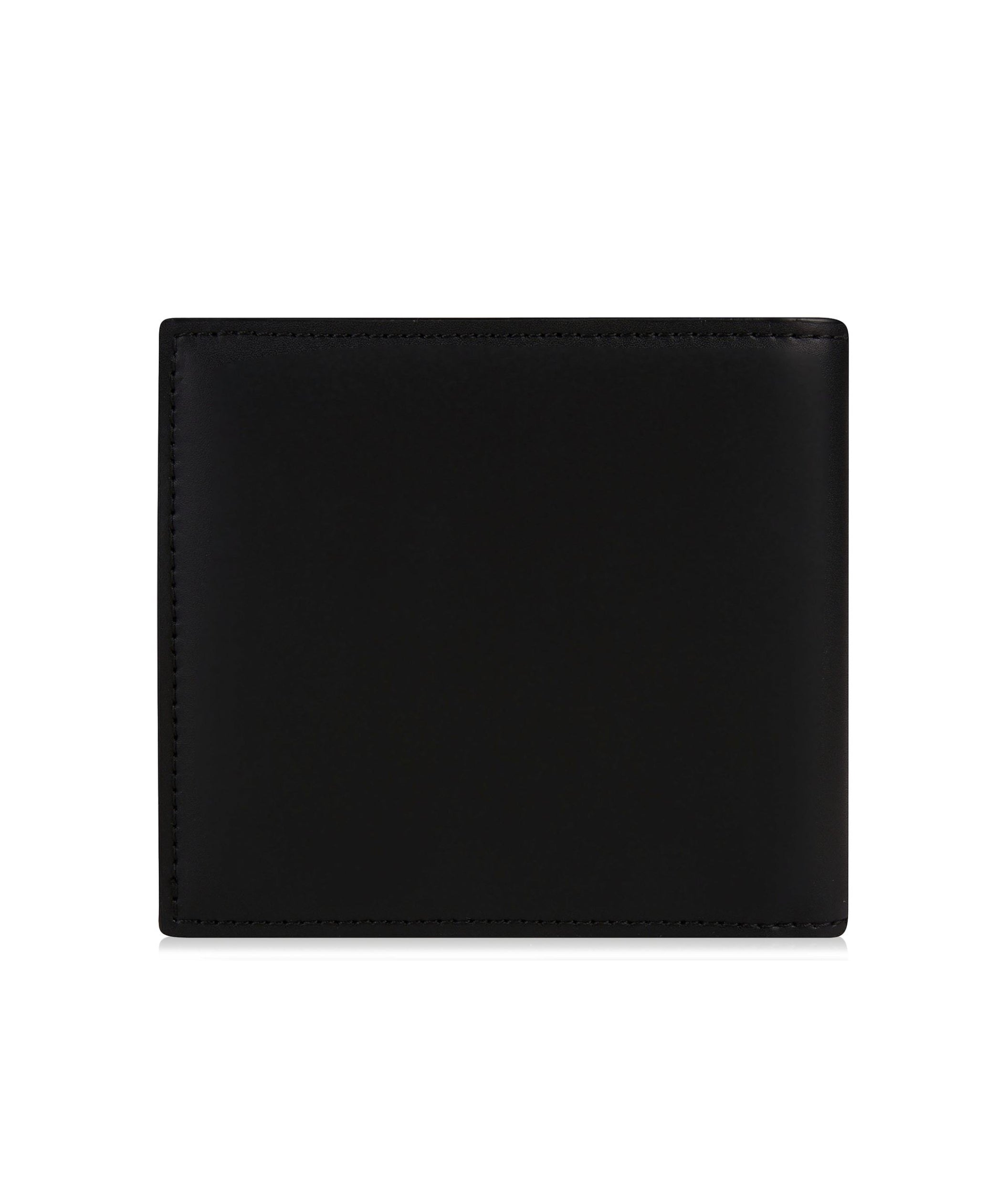 LUXURY HUB VALENTINO GARAVANI VLTN WALLET