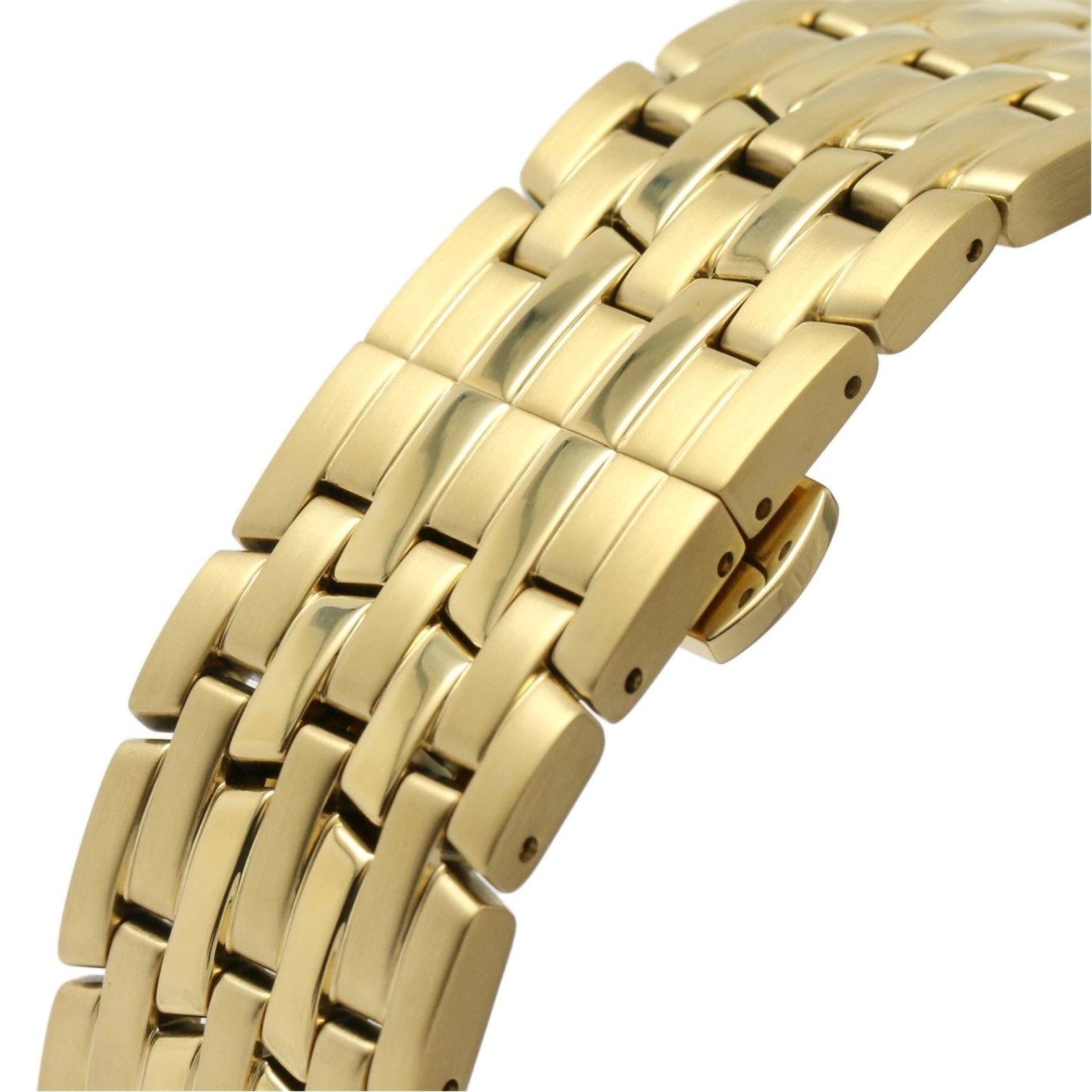 LUXURY HUB VERSACE V PALAZZO WATCH