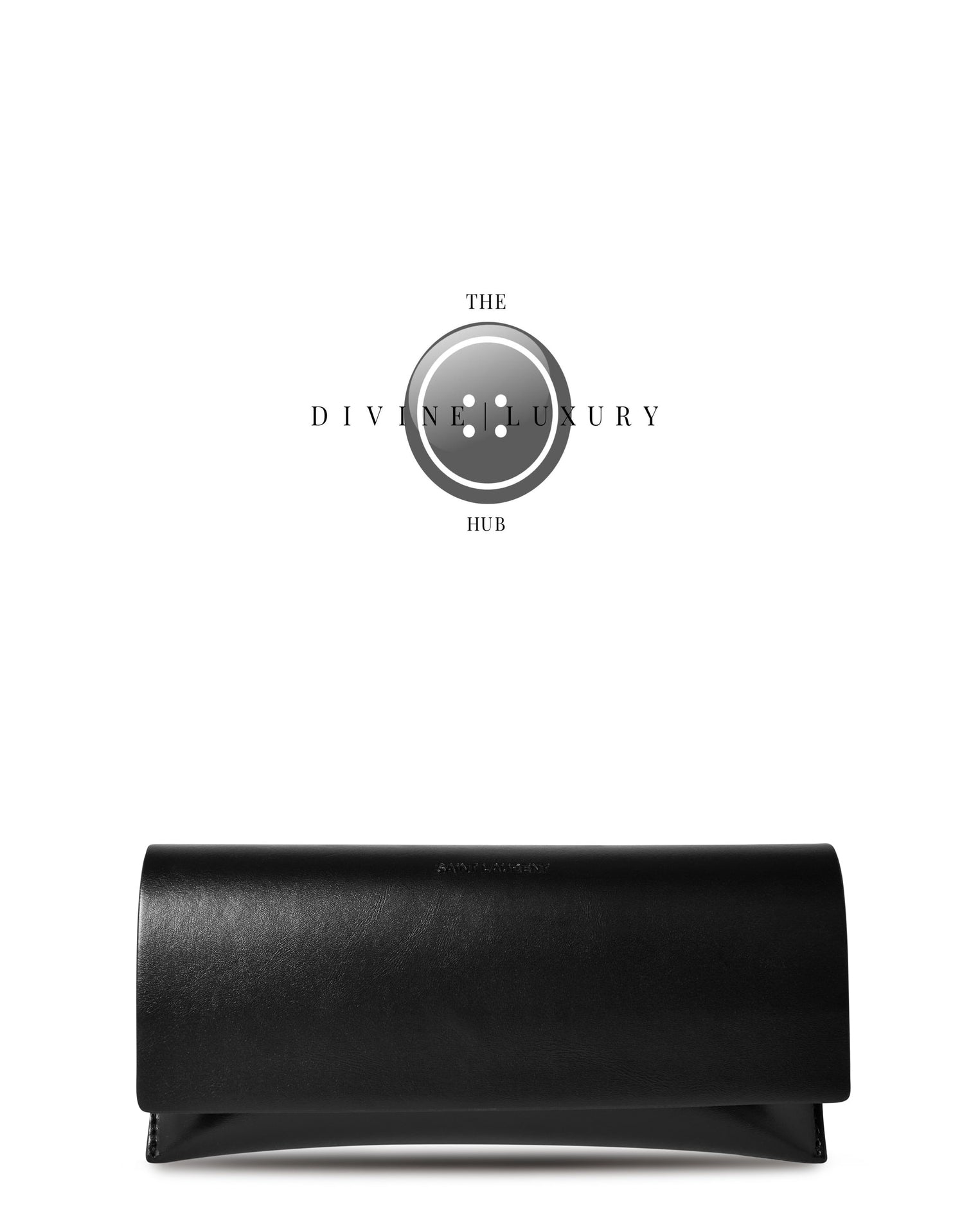LUXURY HUB SAINT LAURENT SL M95 SUNGLASSES