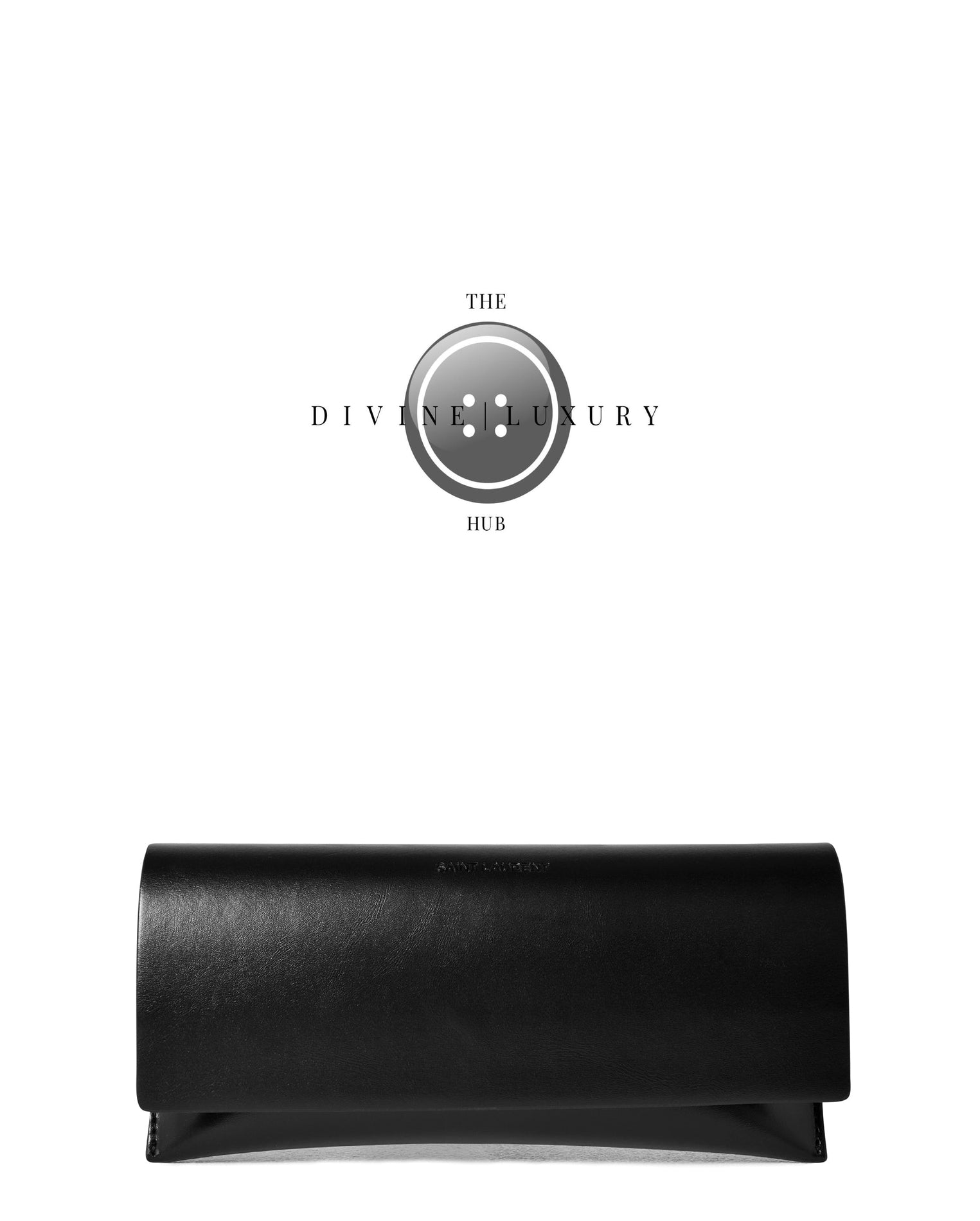 LUXURY HUB SAINT LAURENT SL M3 SUNGLASSES