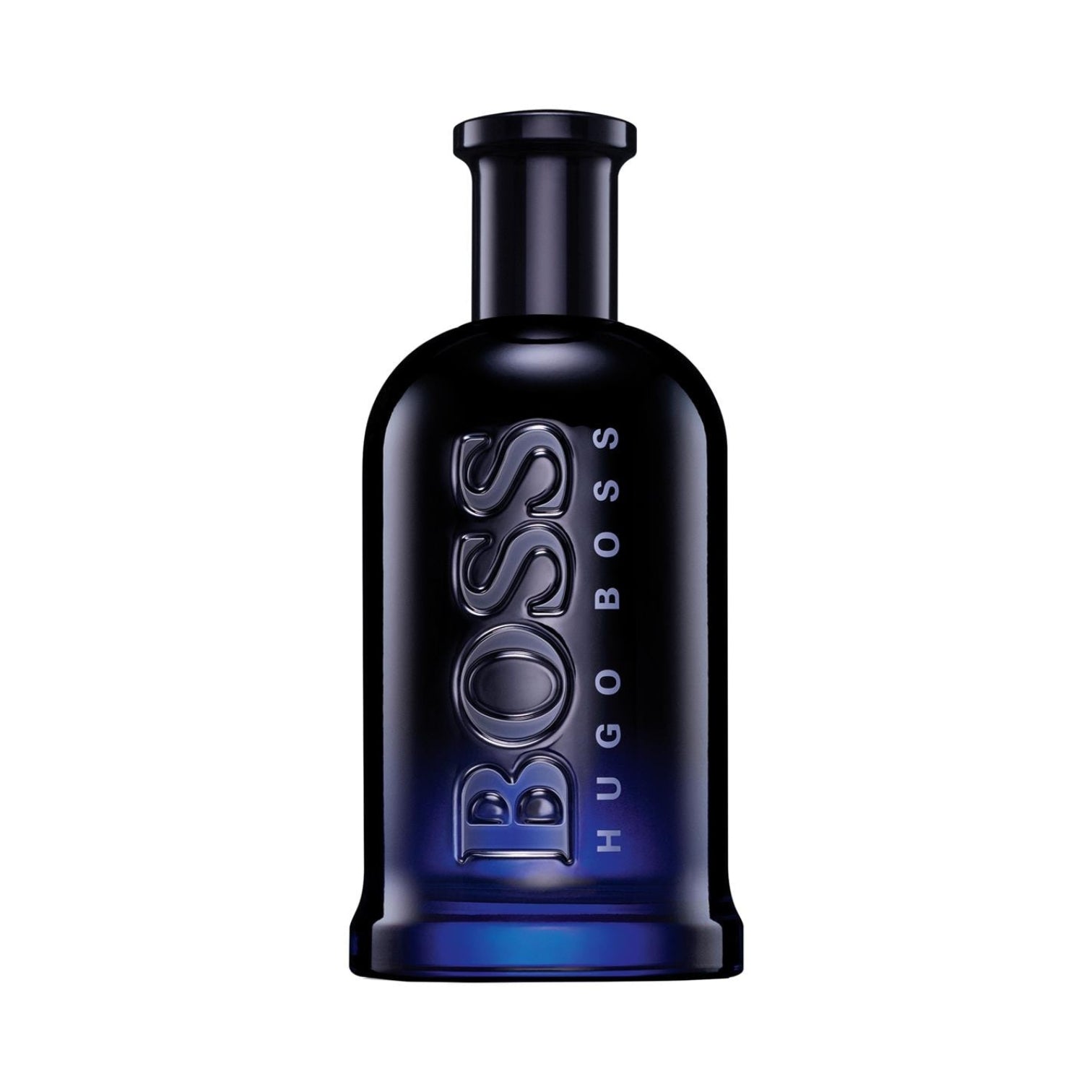 LUXURY HUB BOSS HUGO BOSS BOTTLED NIGHT EAU DE TOILETTE