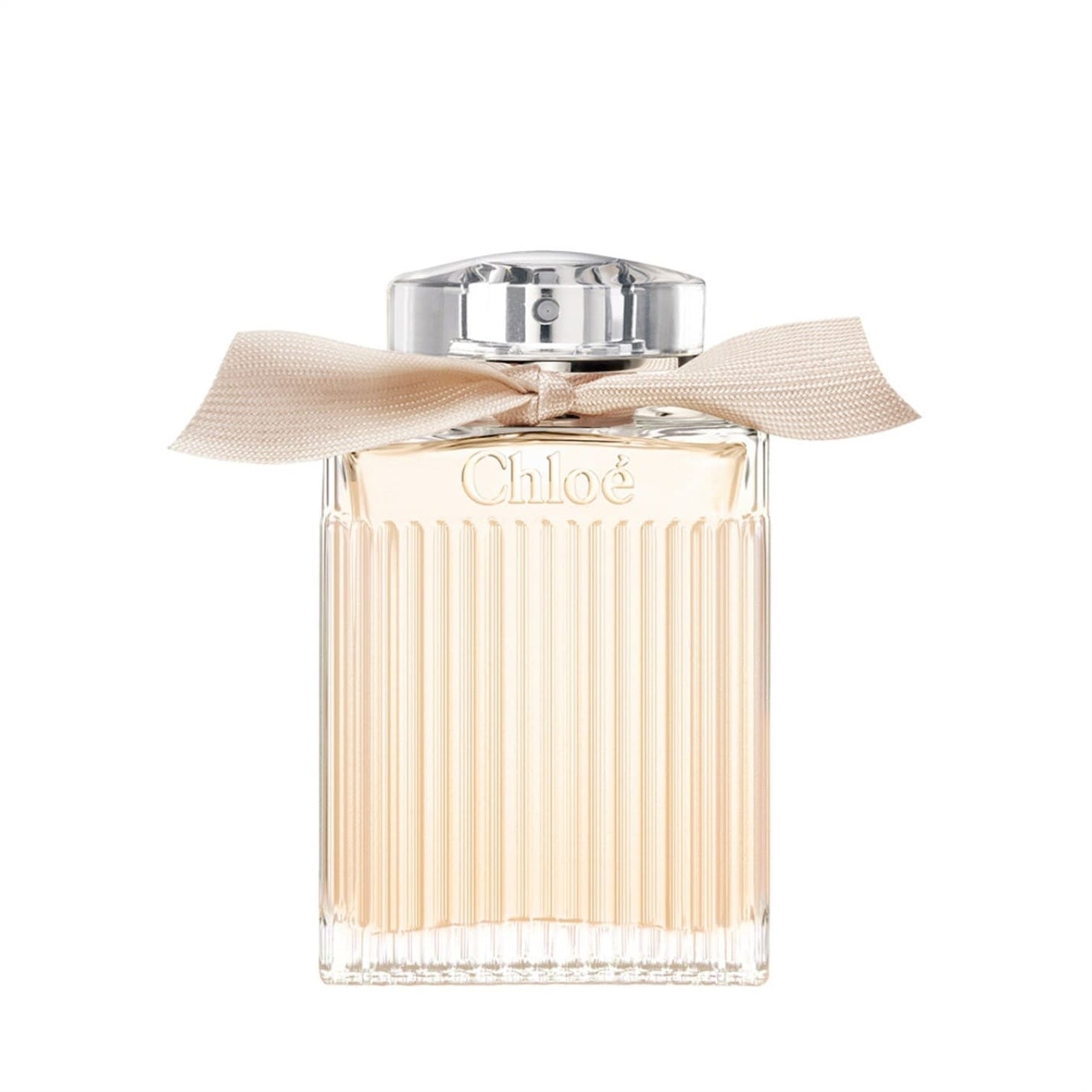 LUXURY HUB CHLOE CHLOÉ EAU DE PARFUM FOR WOMEN 100ML