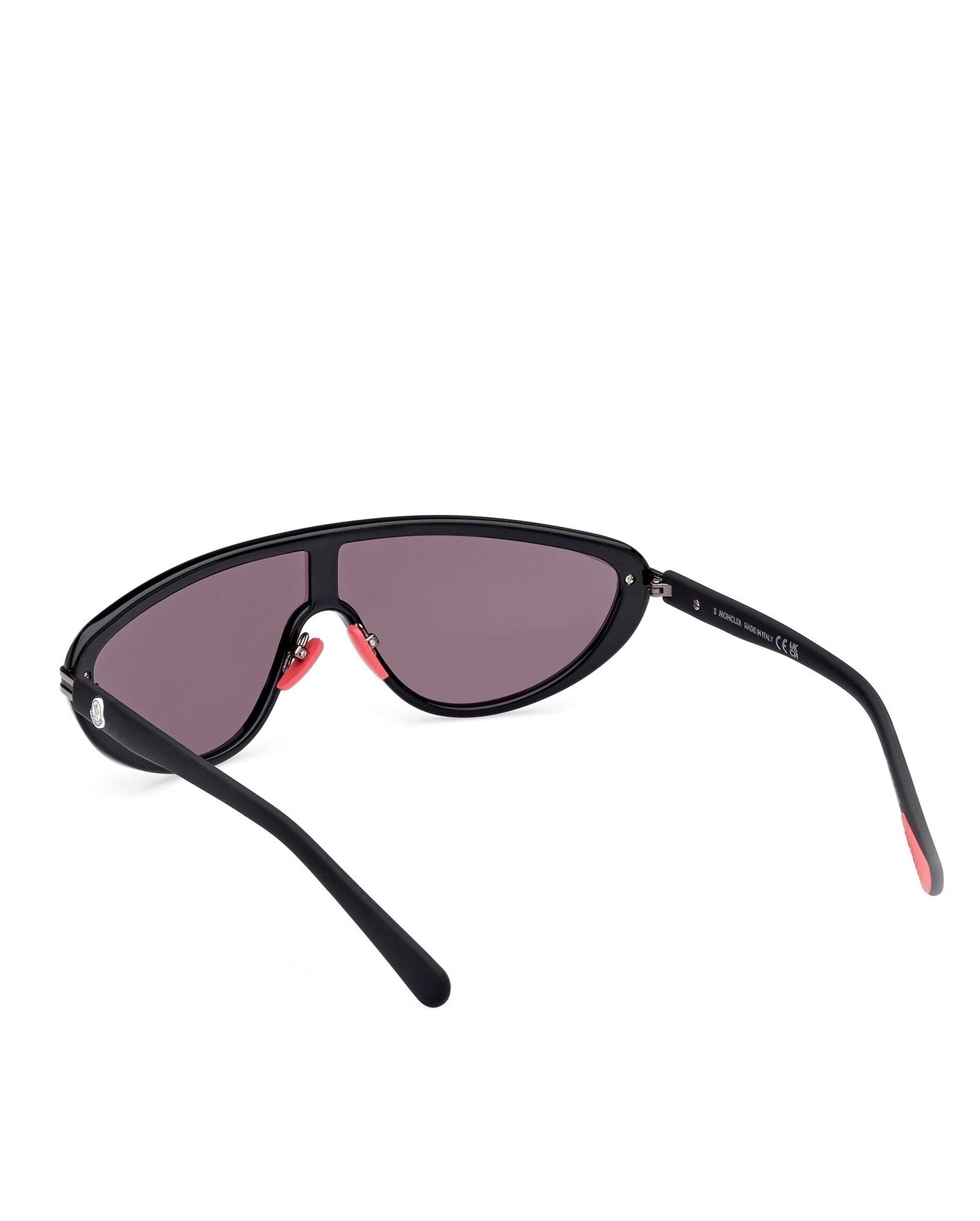 LUXURY HUB MONCLER VITESSE SUNGLASSES