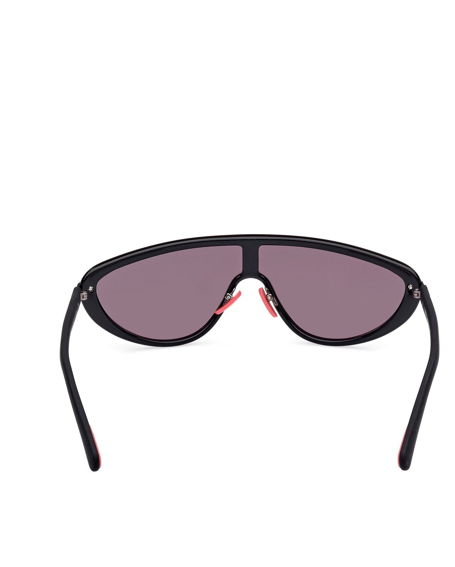 LUXURY HUB MONCLER VITESSE SUNGLASSES