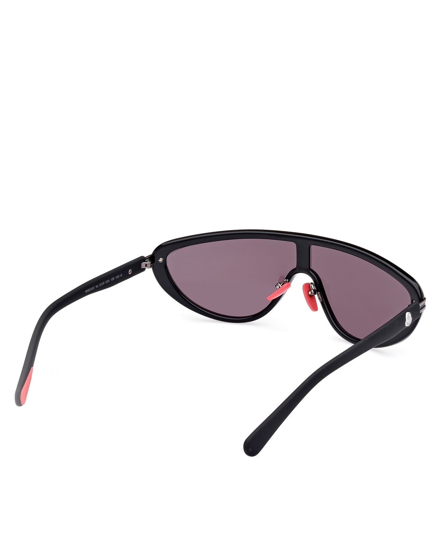 LUXURY HUB MONCLER VITESSE SUNGLASSES