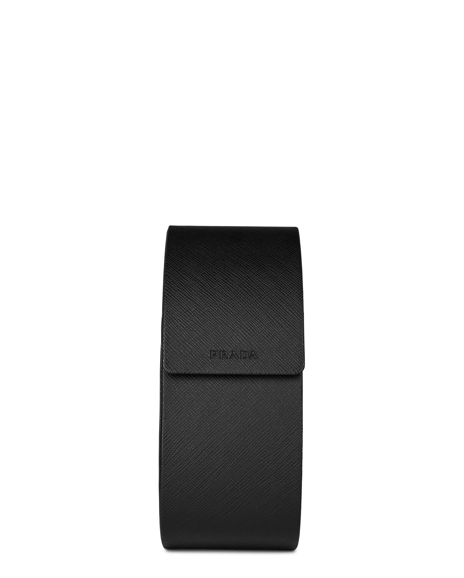 LUXURY HUB PRADA PR 08VS 31