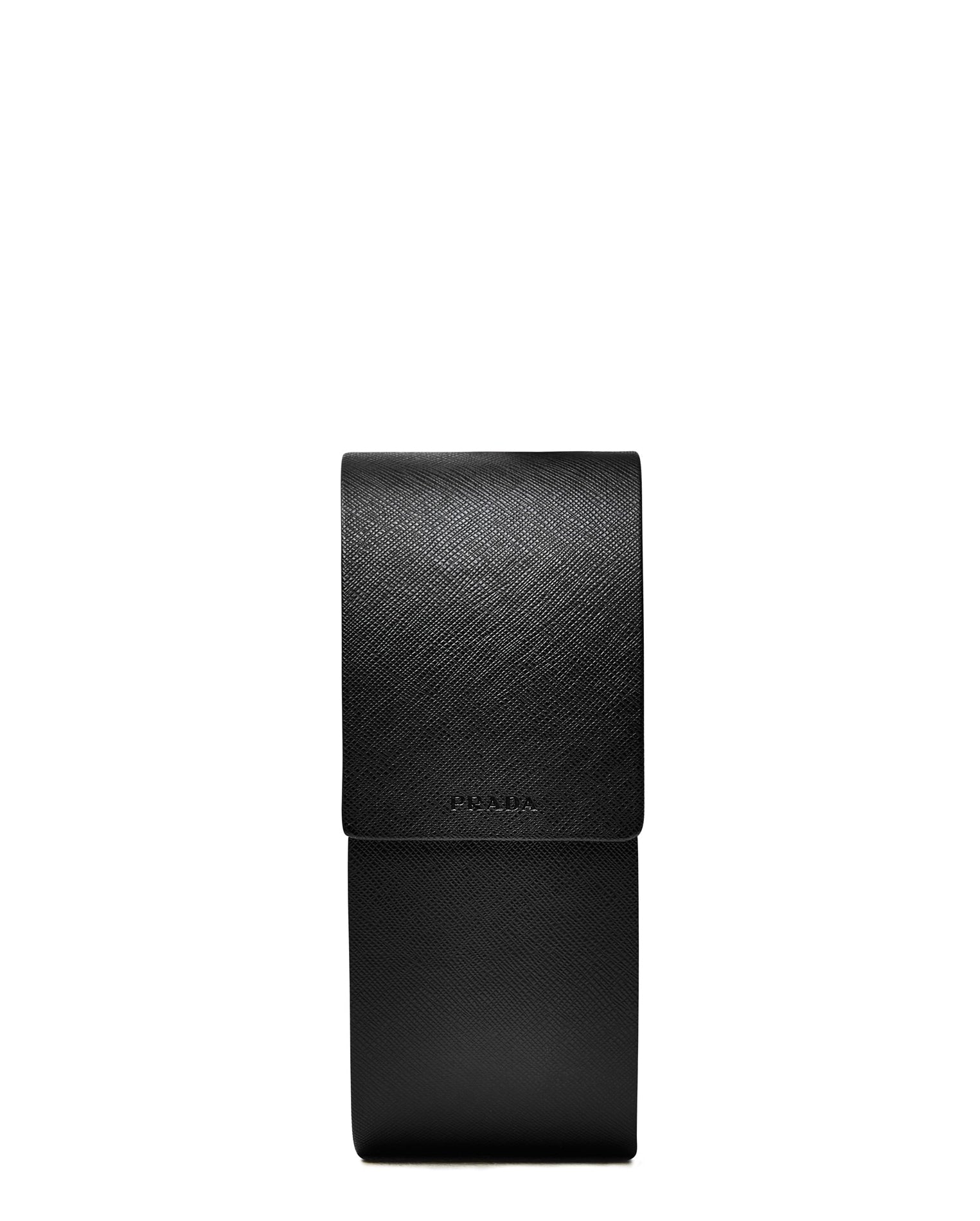 LUXURY HUB PRADA PR 53YS 31