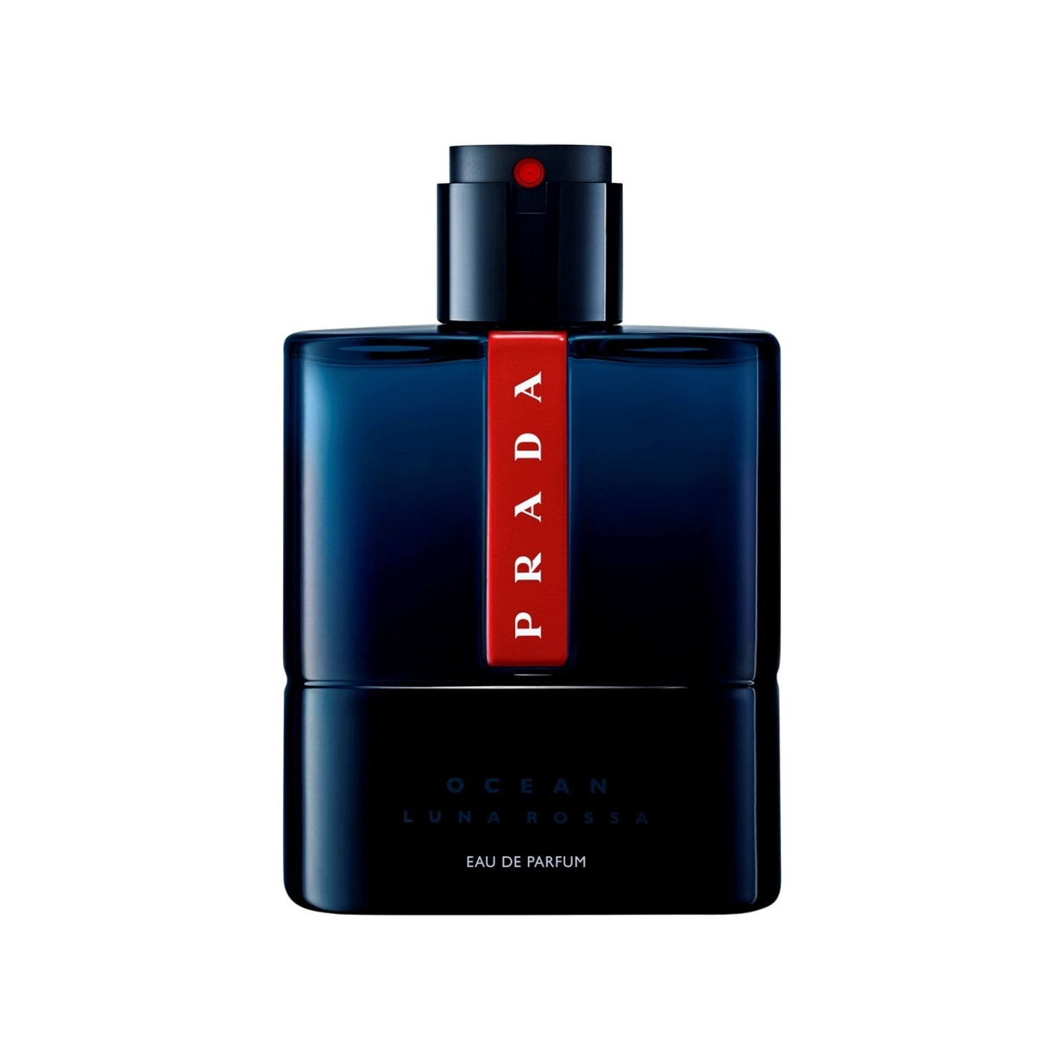 LUXURY HUB PRADA LUN RSS OC FRAGRANCE EAU DE PARFUM