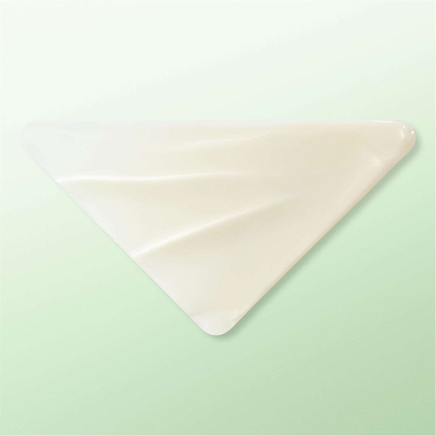 LUXURY HUB PRADA BEAUTY PRADA AUGMENTED SKIN - THE CREAM REFILL