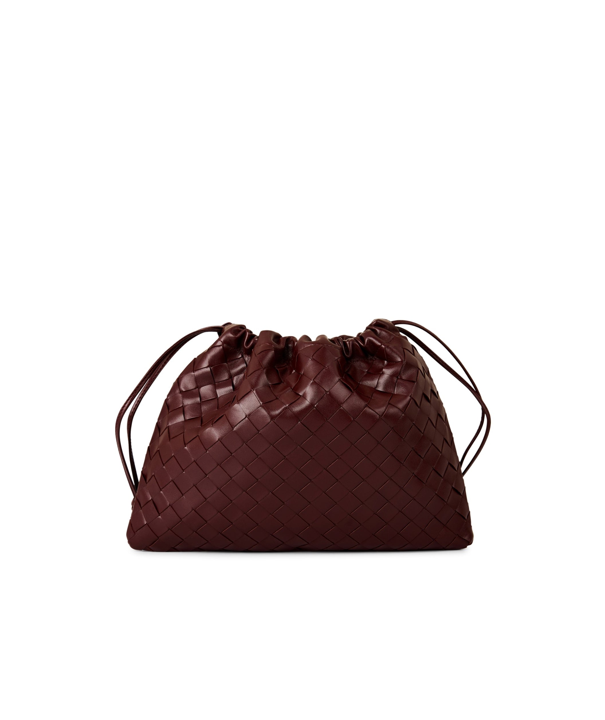 LUXURY HUB BOTTEGA VENETA MEDIUM DUSTBAG