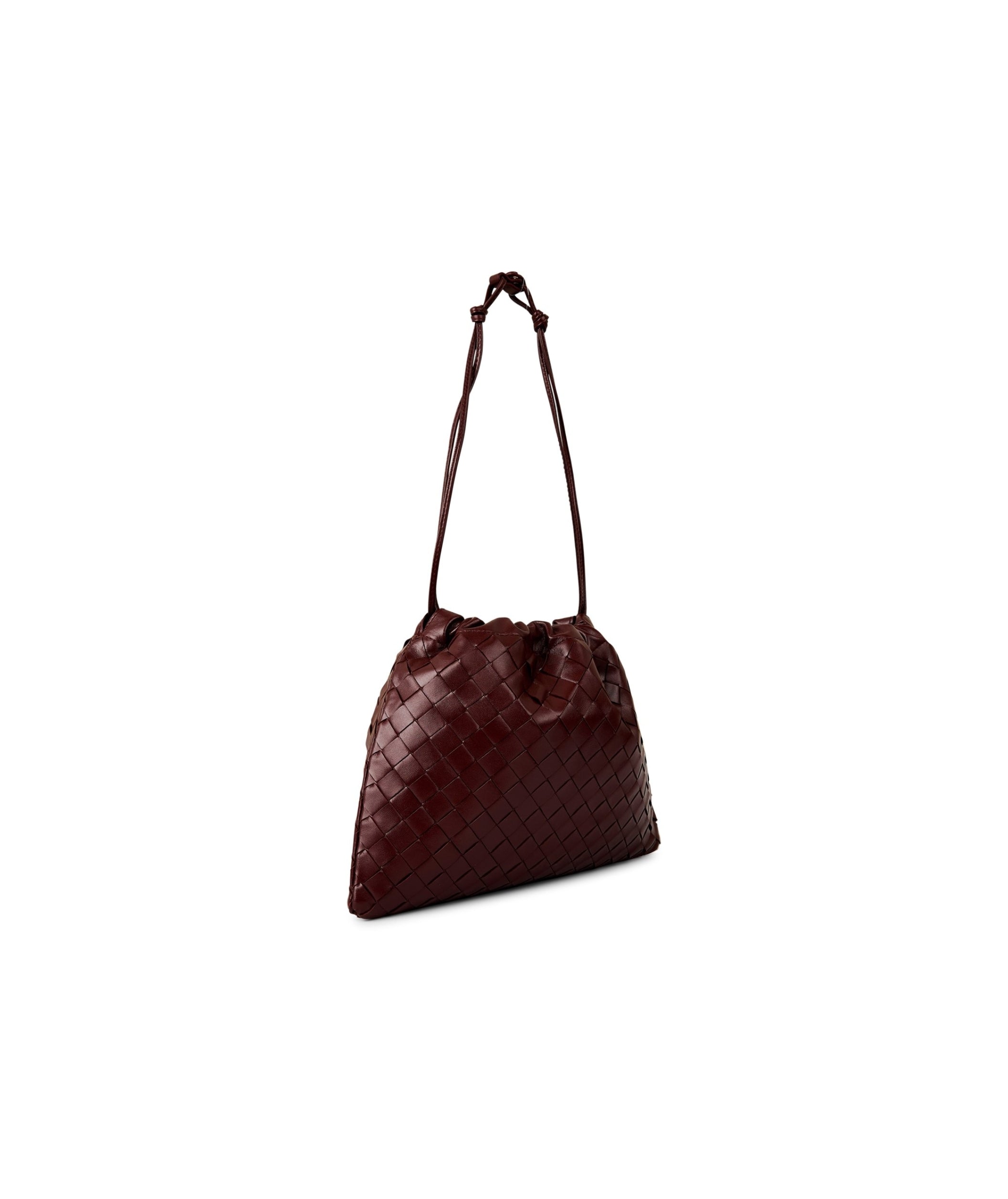 LUXURY HUB BOTTEGA VENETA MEDIUM DUSTBAG