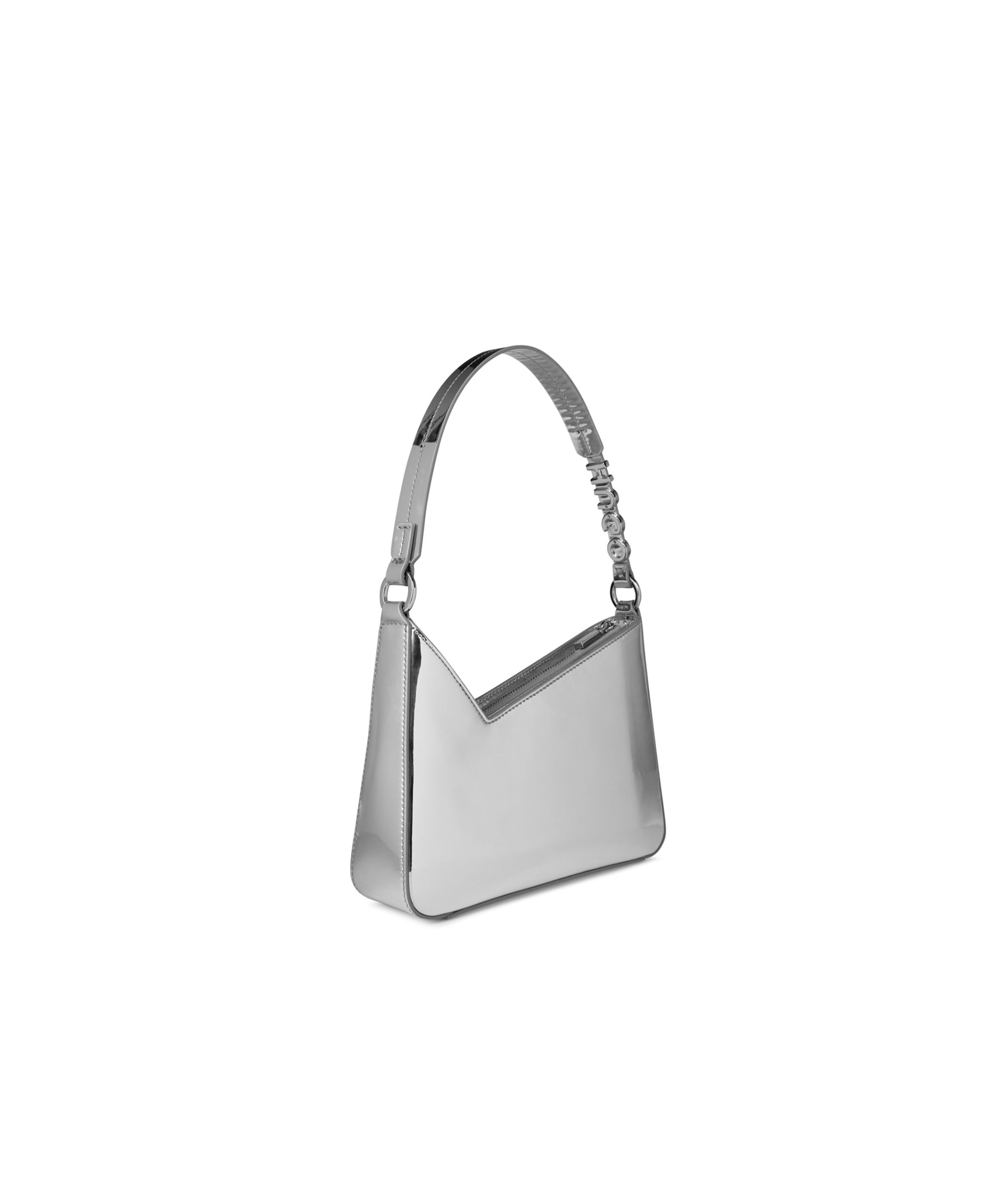 LUXURY HUB HUGO MEL SHOULDER BAG