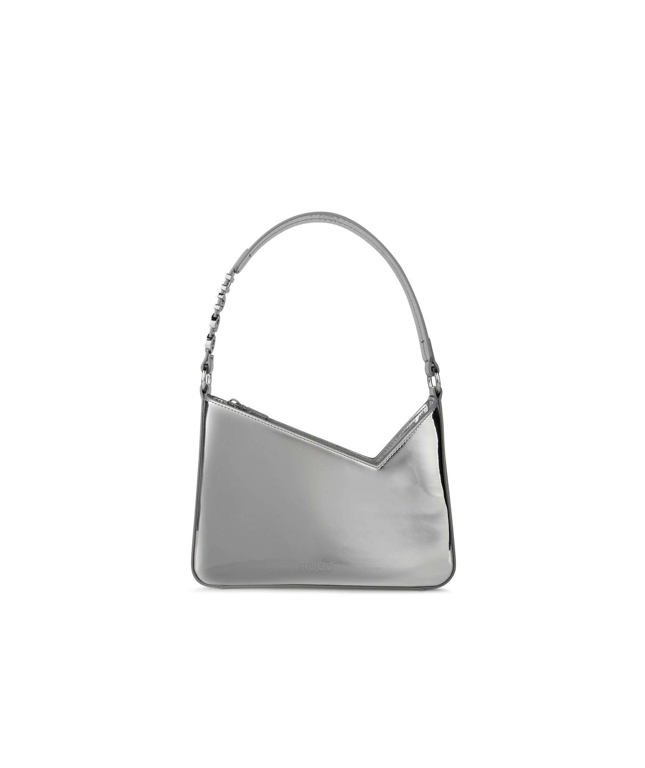 LUXURY HUB HUGO MEL SHOULDER BAG