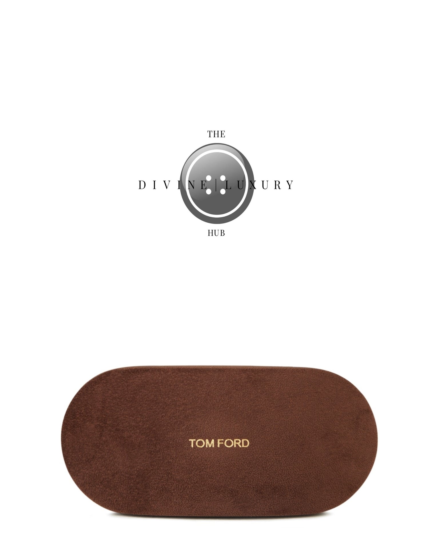 LUXURY HUB TOM FORD FT0827 SUNGLASSES