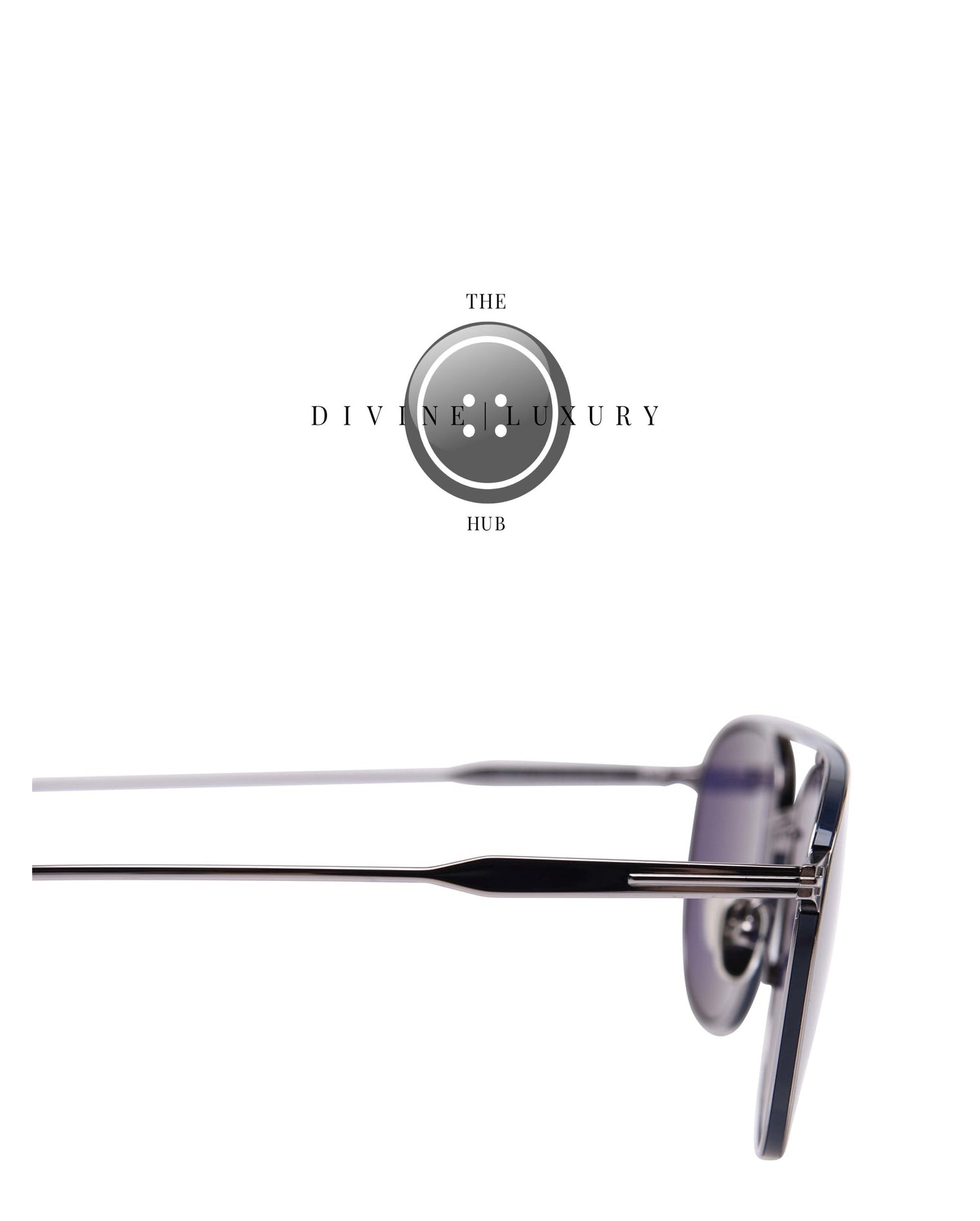 LUXURY HUB TOM FORD FT0827 SUNGLASSES