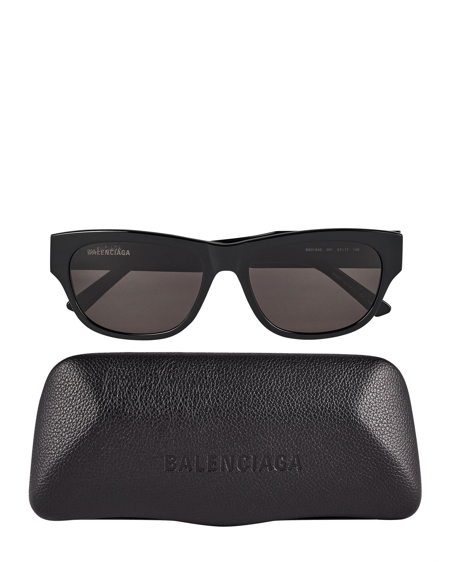 LUXURY HUB BALENCIAGA BB SUNGLASSES