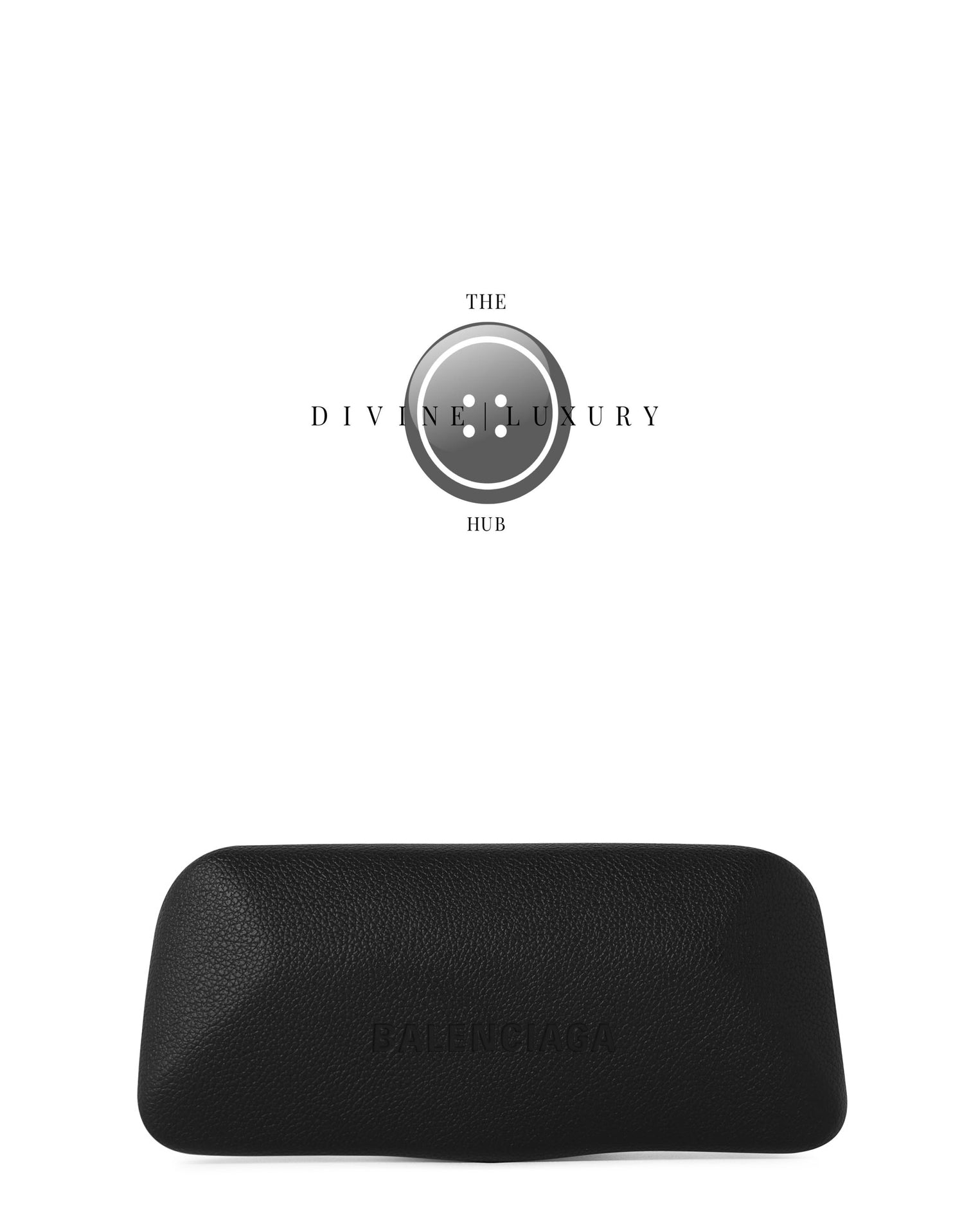 LUXURY HUB BALENCIAGA BB SUNGLASSES