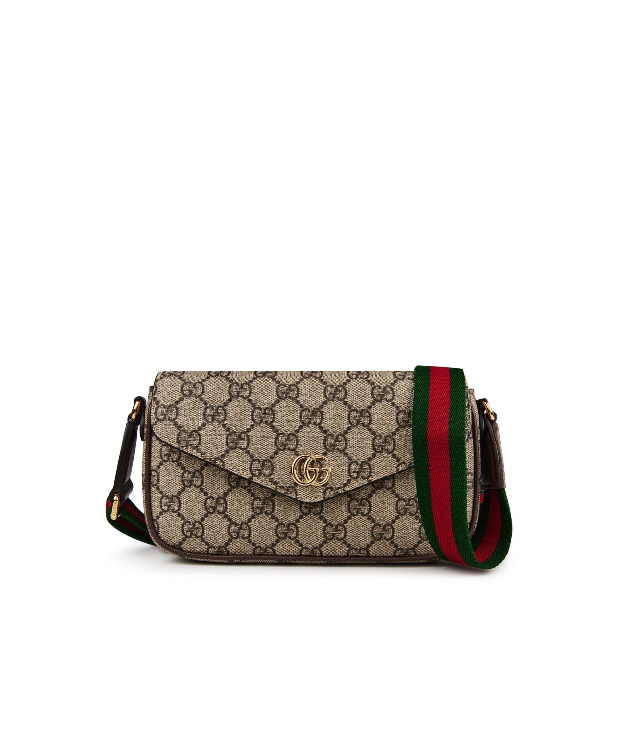 LUXURY HUB GUCCI OPHIDIA MINI BAG