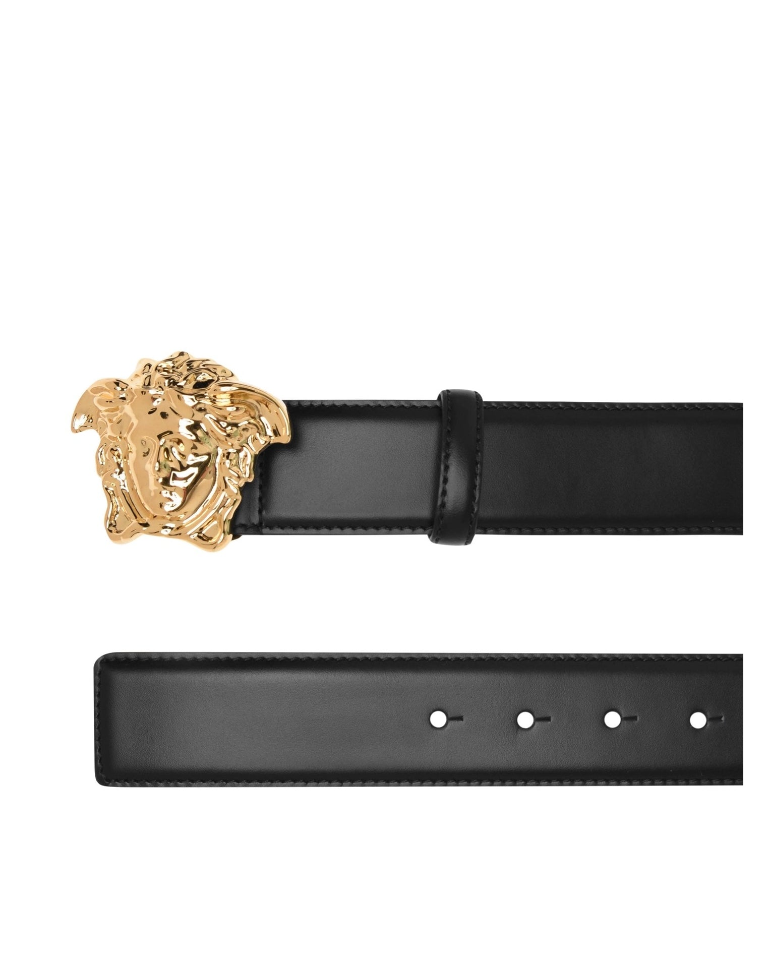 LUXURY HUB VERSACE PALAZZO BELT