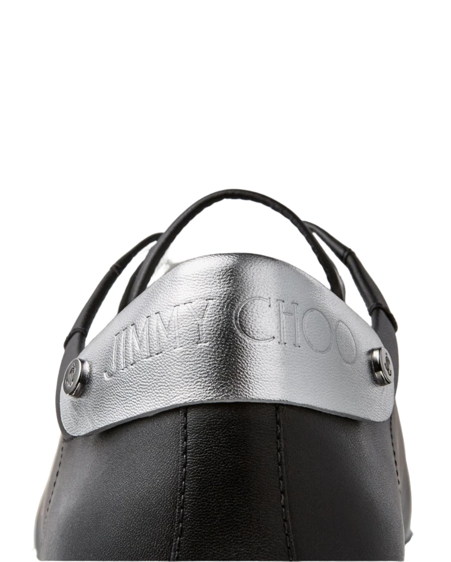 LUXURY HUB JIMMY CHOO ROME