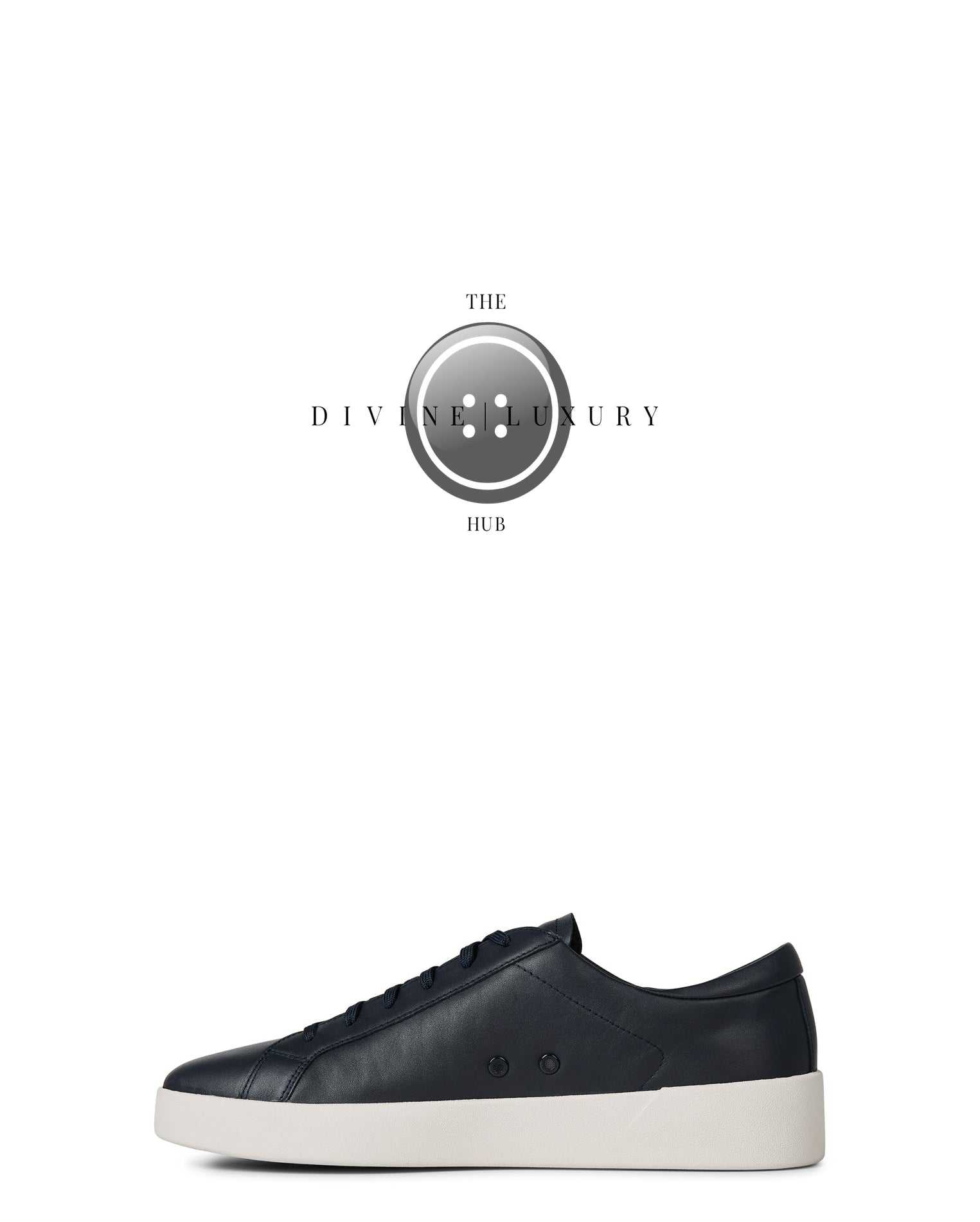 LUXURY HUB BOSS BELWAR TENN TB TRAINERS