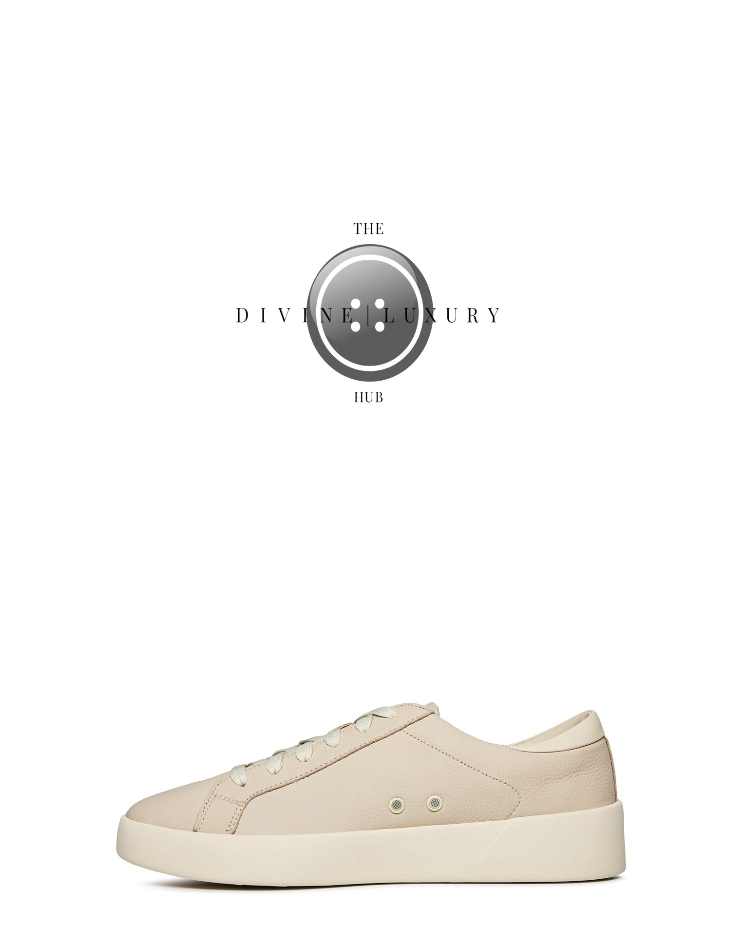 LUXURY HUB BOSS BELWAR TENN TB TRAINERS