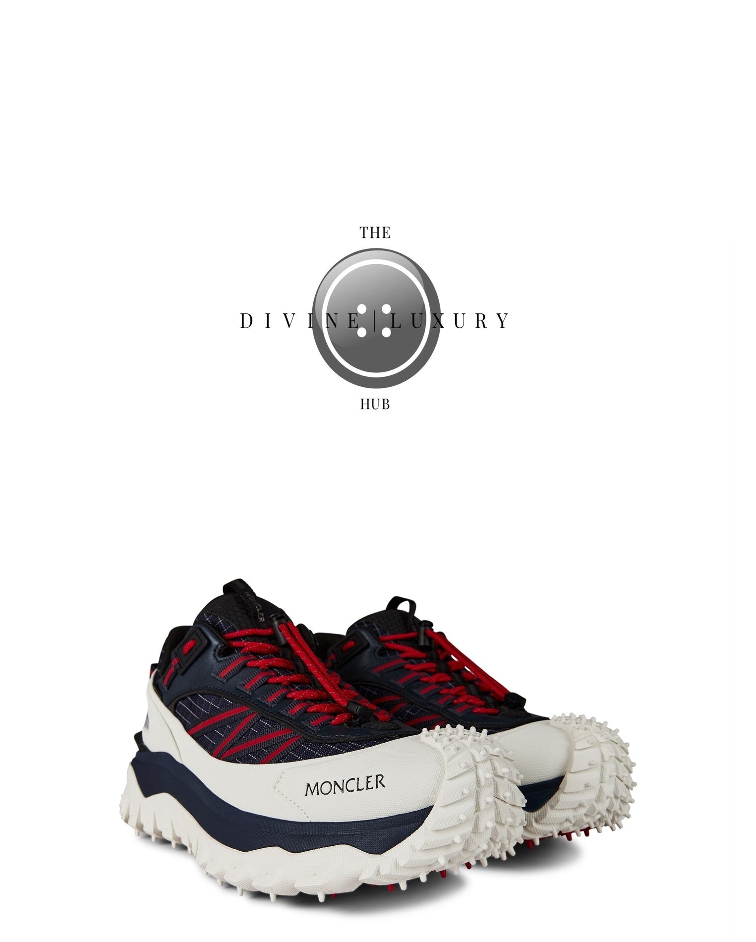 LUXURY HUB MONCLER TRLGRP GTX