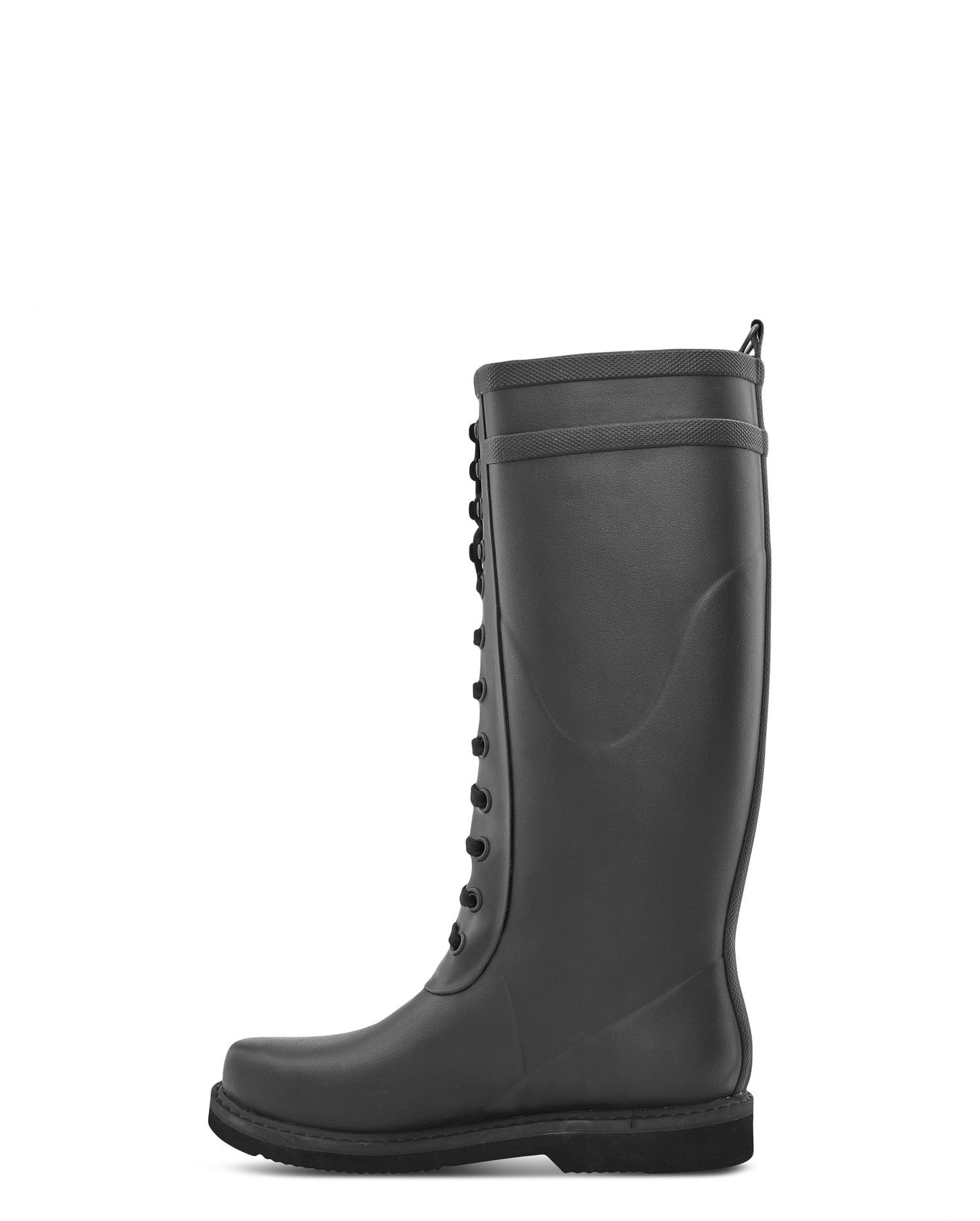 LUXURY HUB OFF WHITE FOR RIDING BOOTS